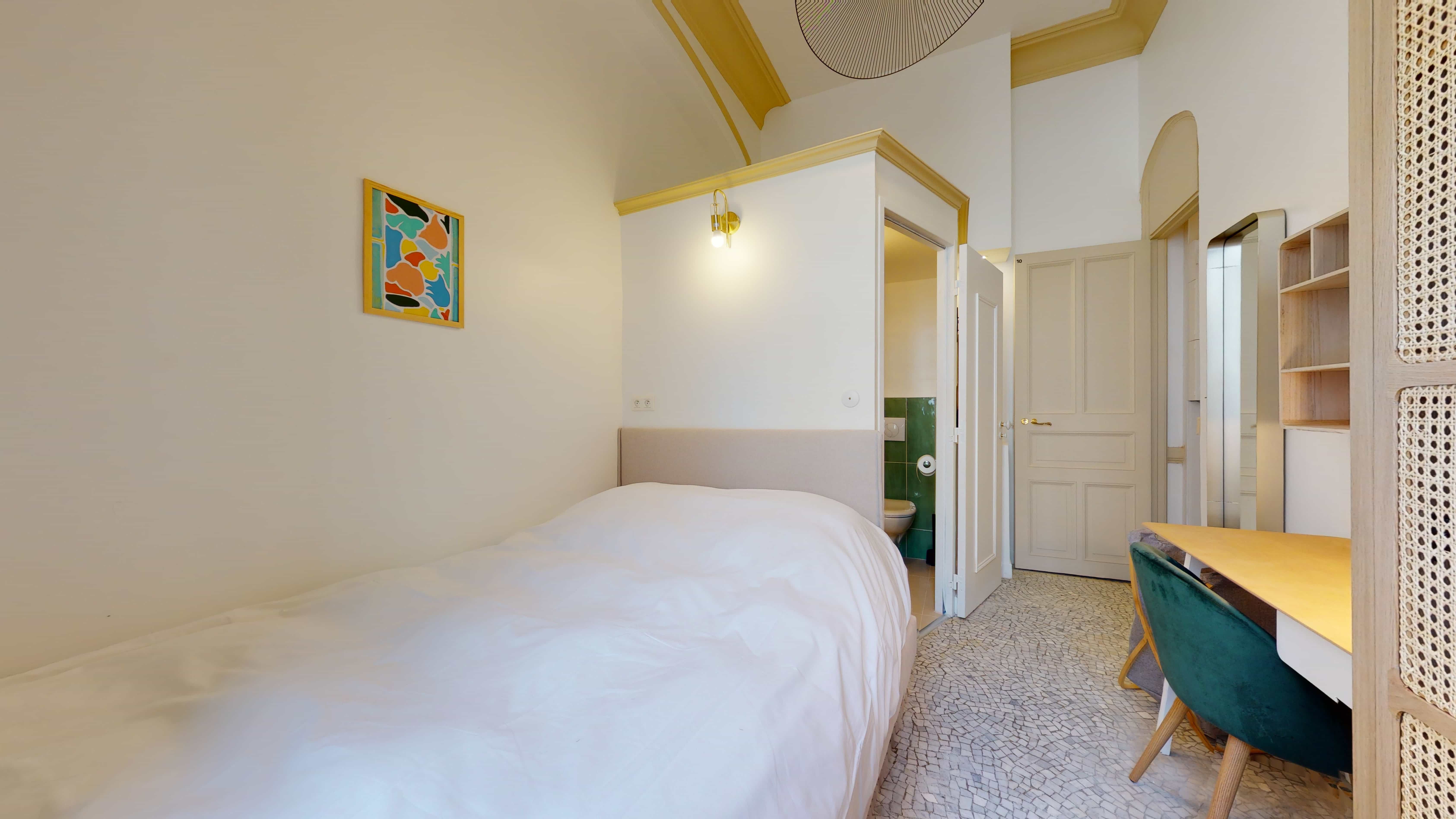 Property image 45