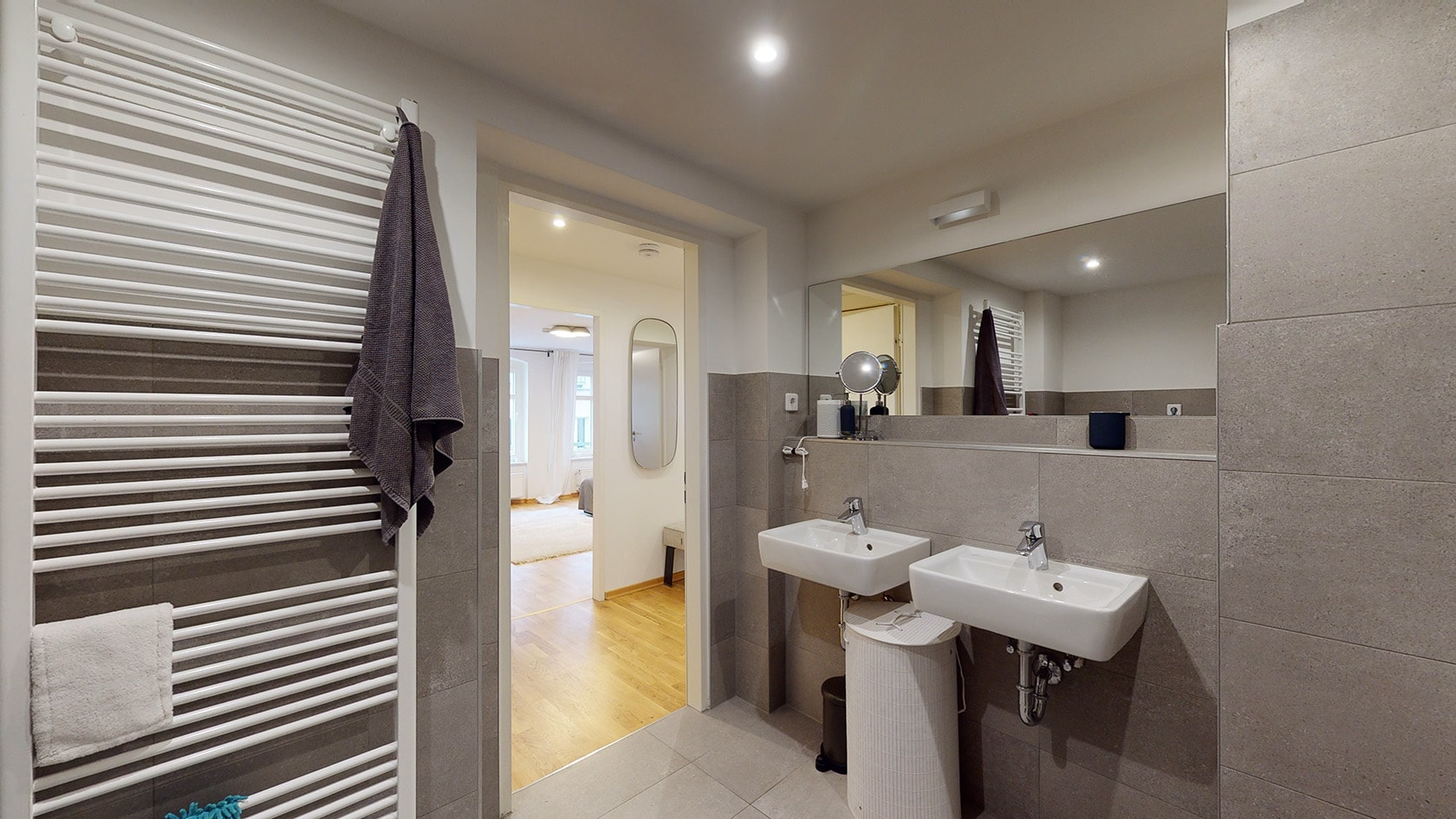 furnished-housing-in-berlin-from-708-monthly-with-colonies