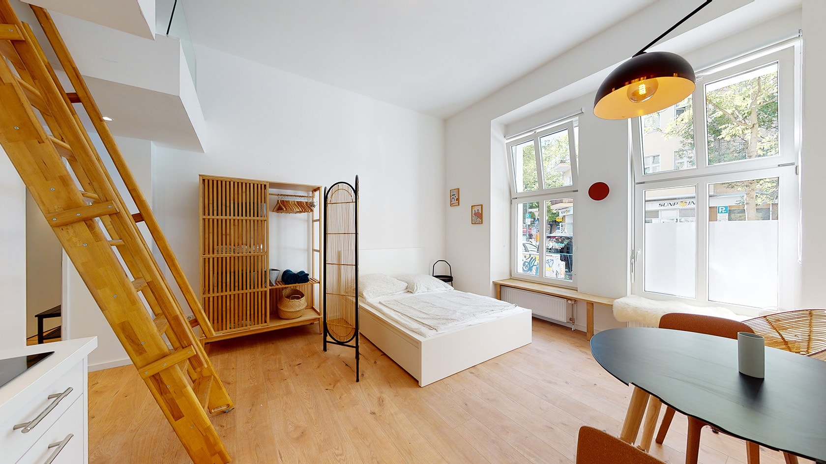 studio for 2 n°1 OTHER 3