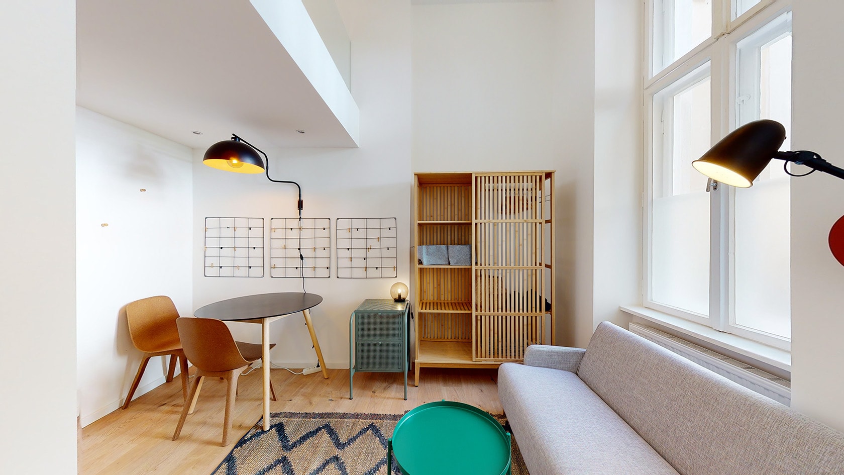 prenzl-ii-berlin-studio for 1 n°2