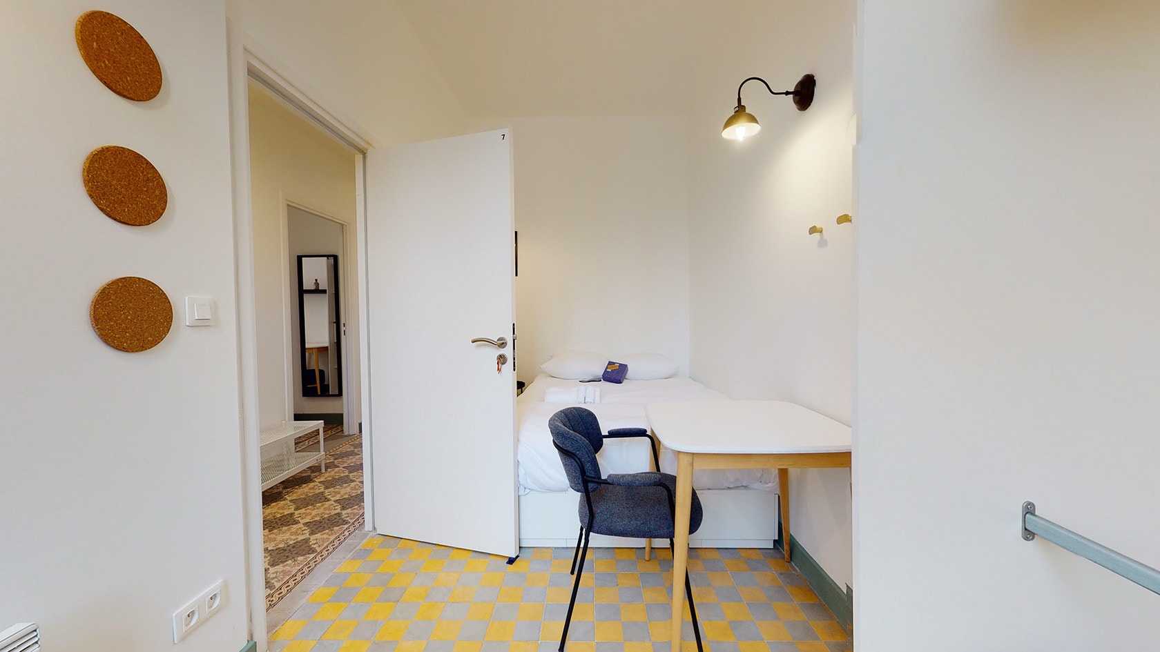 Property image 16