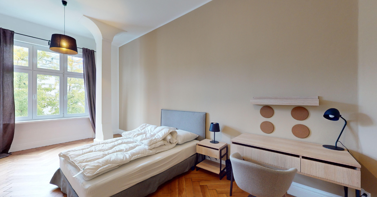 berlin-rhein-4-berlin-private room l for 1 n°6