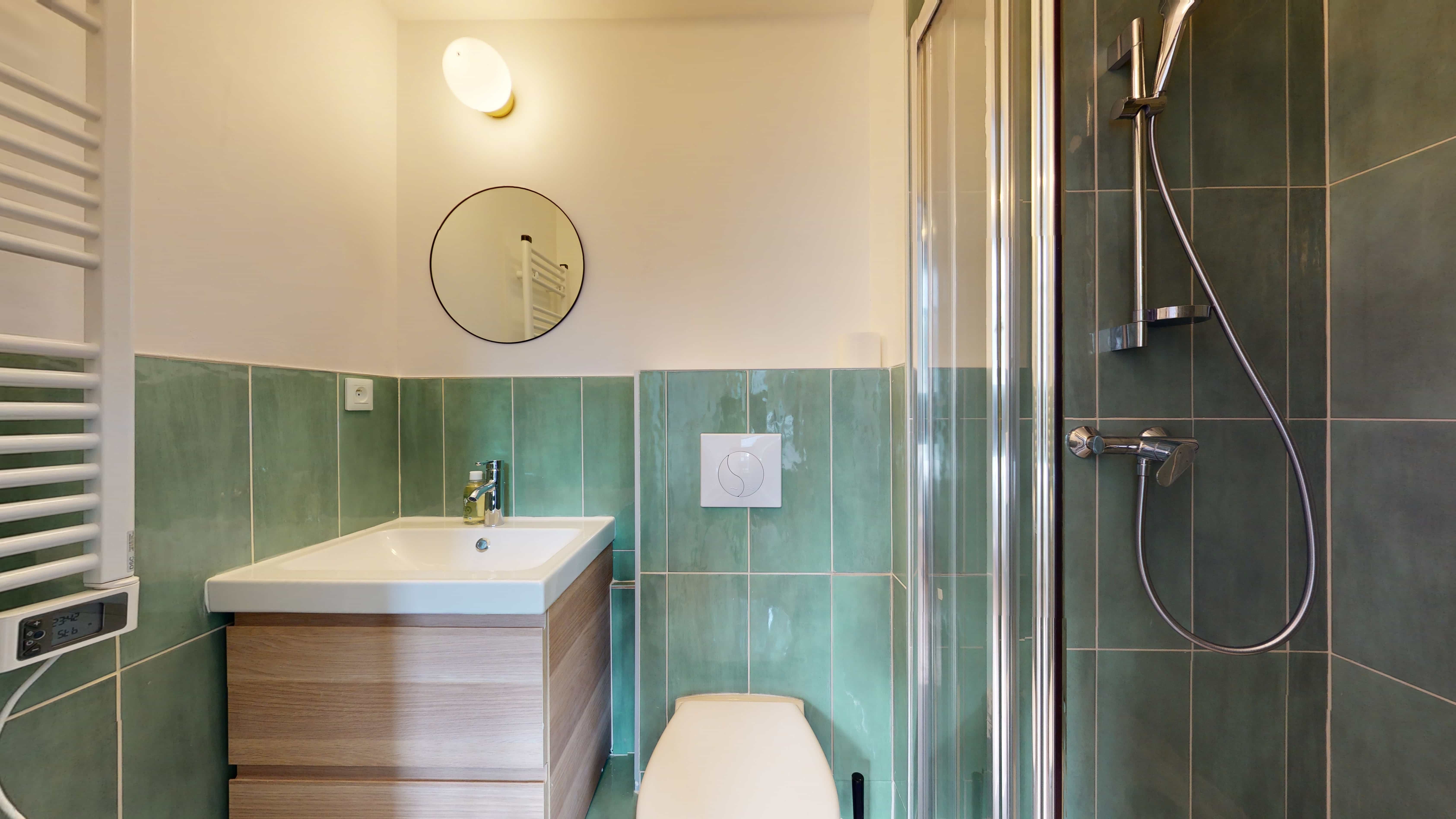Property image 43