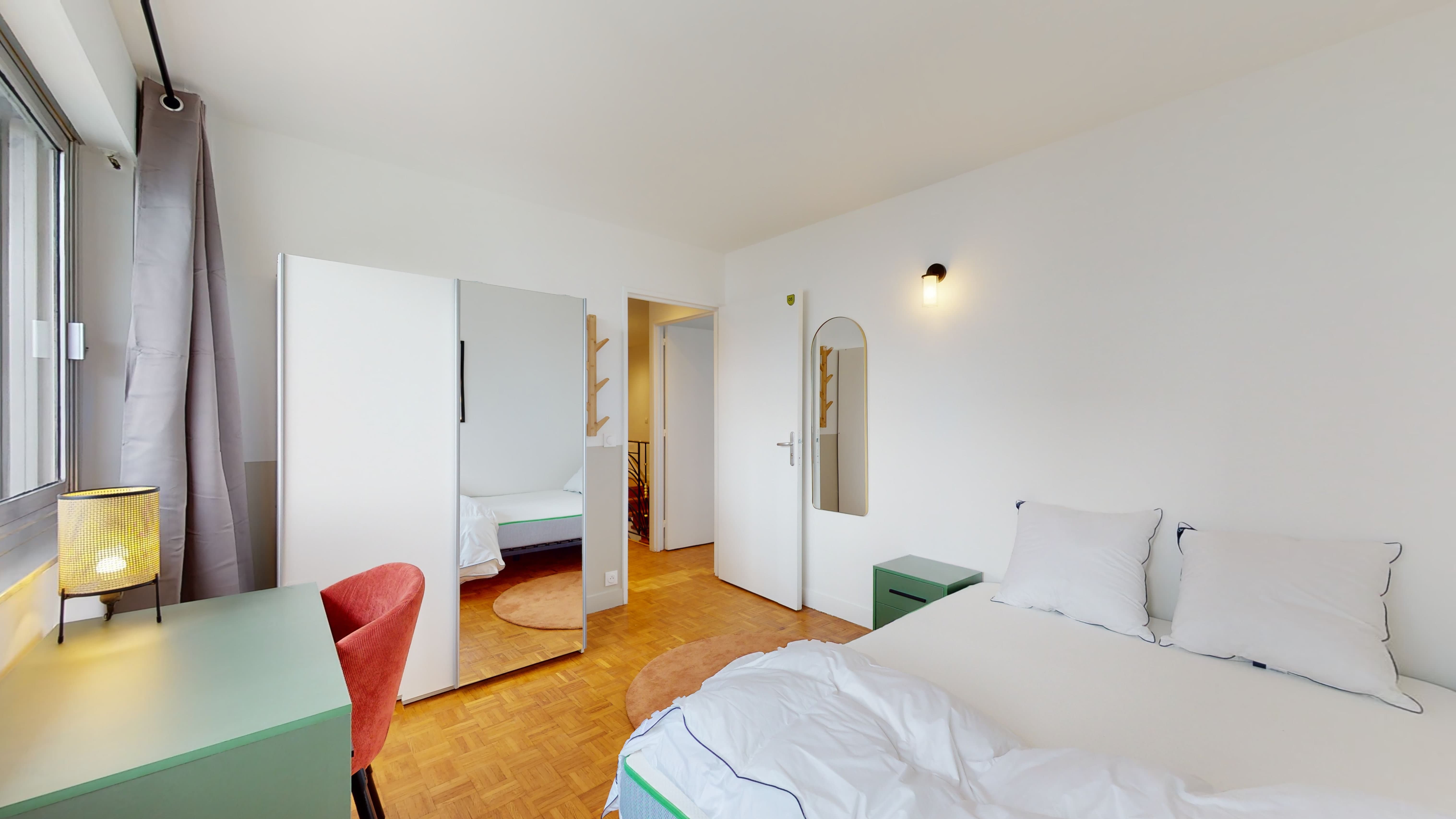 Property image 27