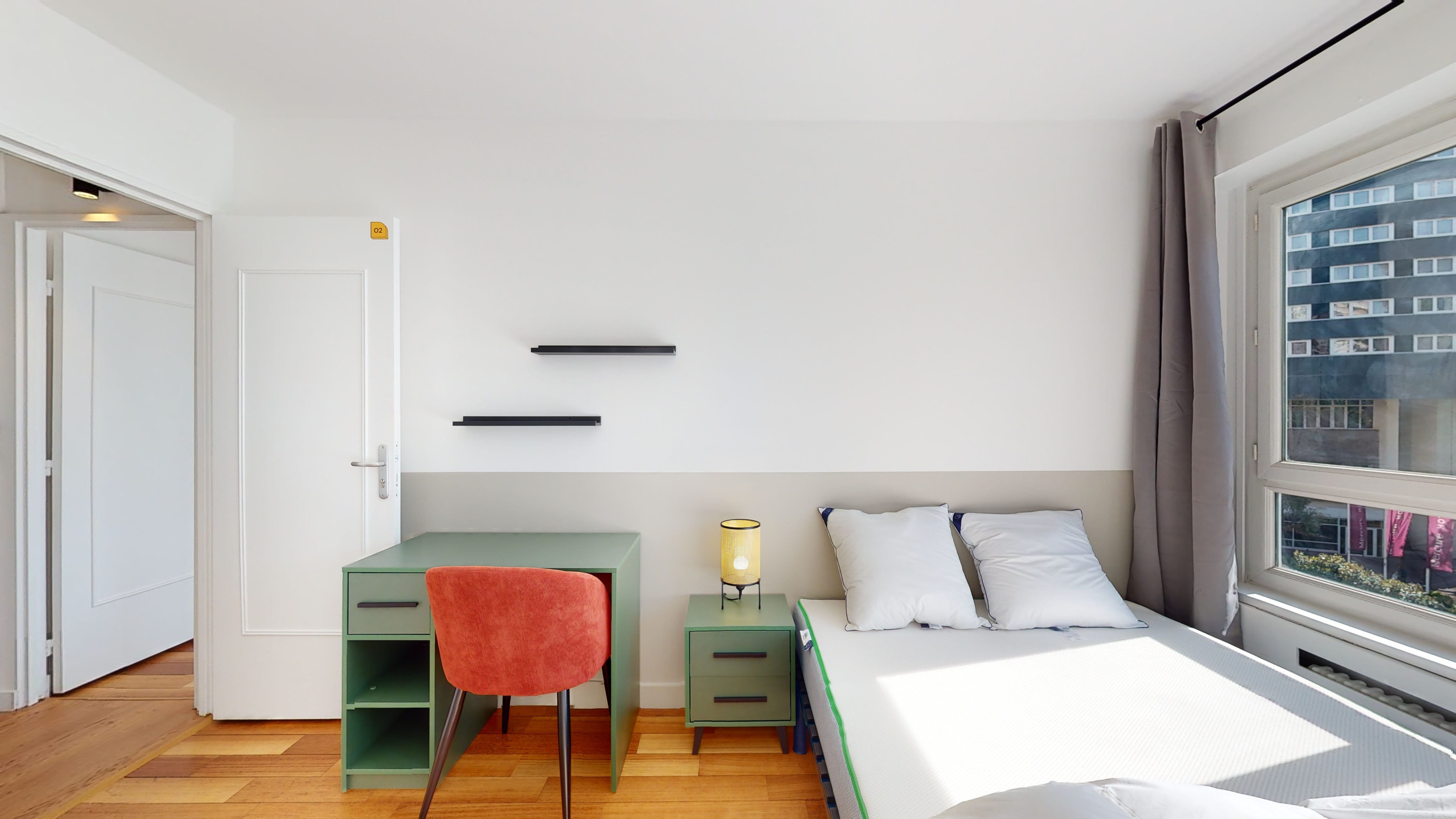 Property image 20