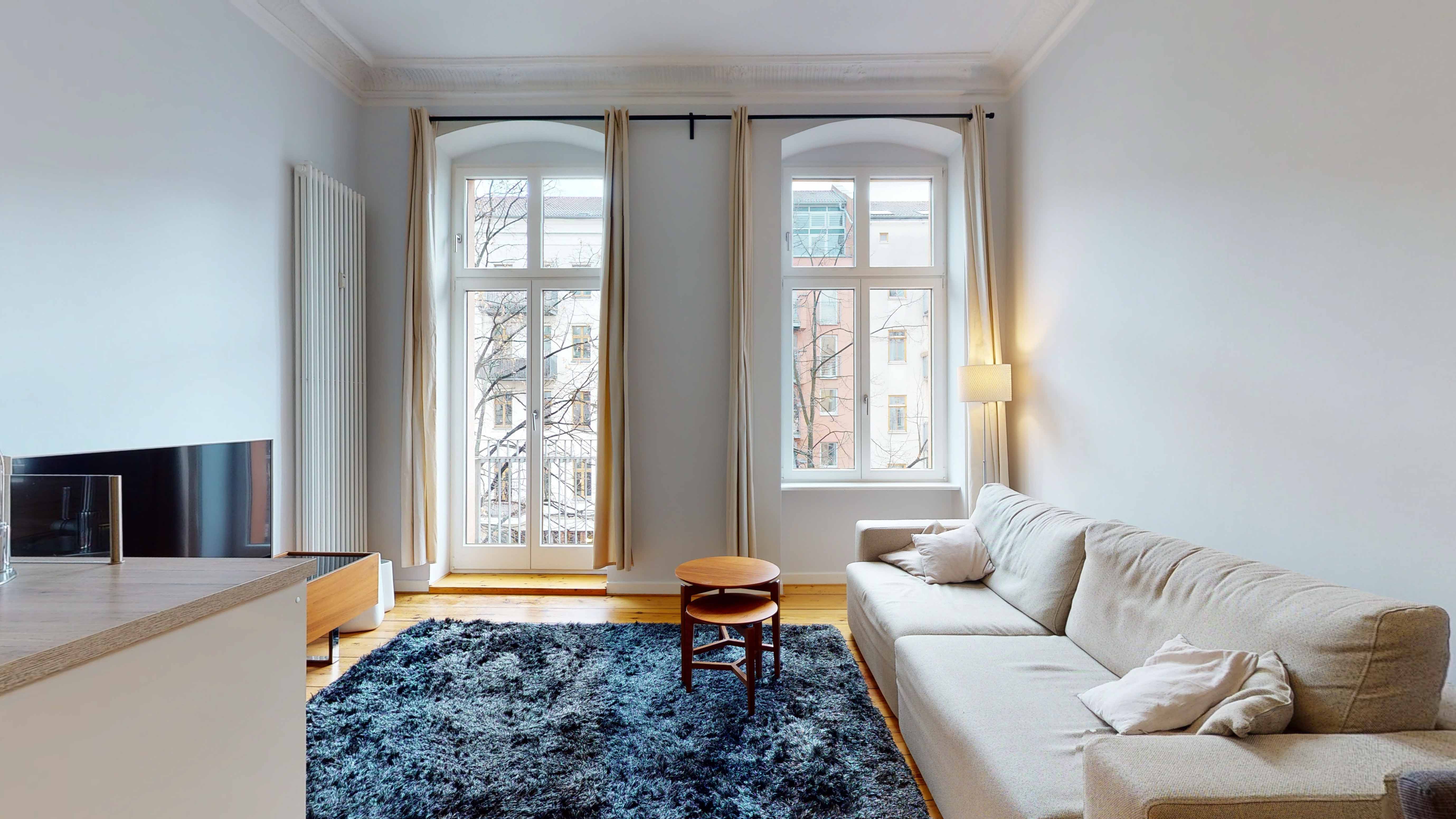 private room t2 for 2 n°1 OTHER 4