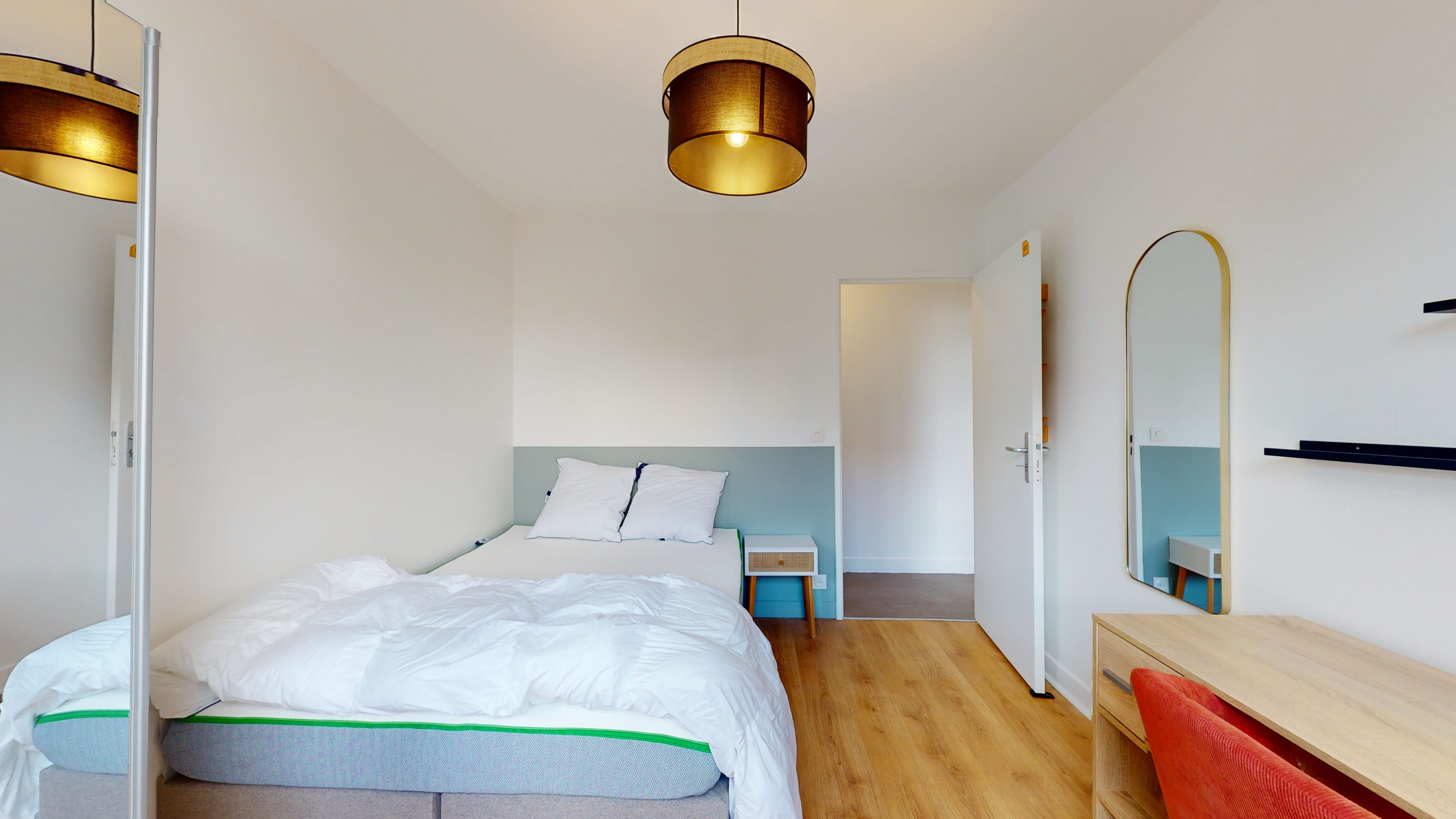 Property image 38