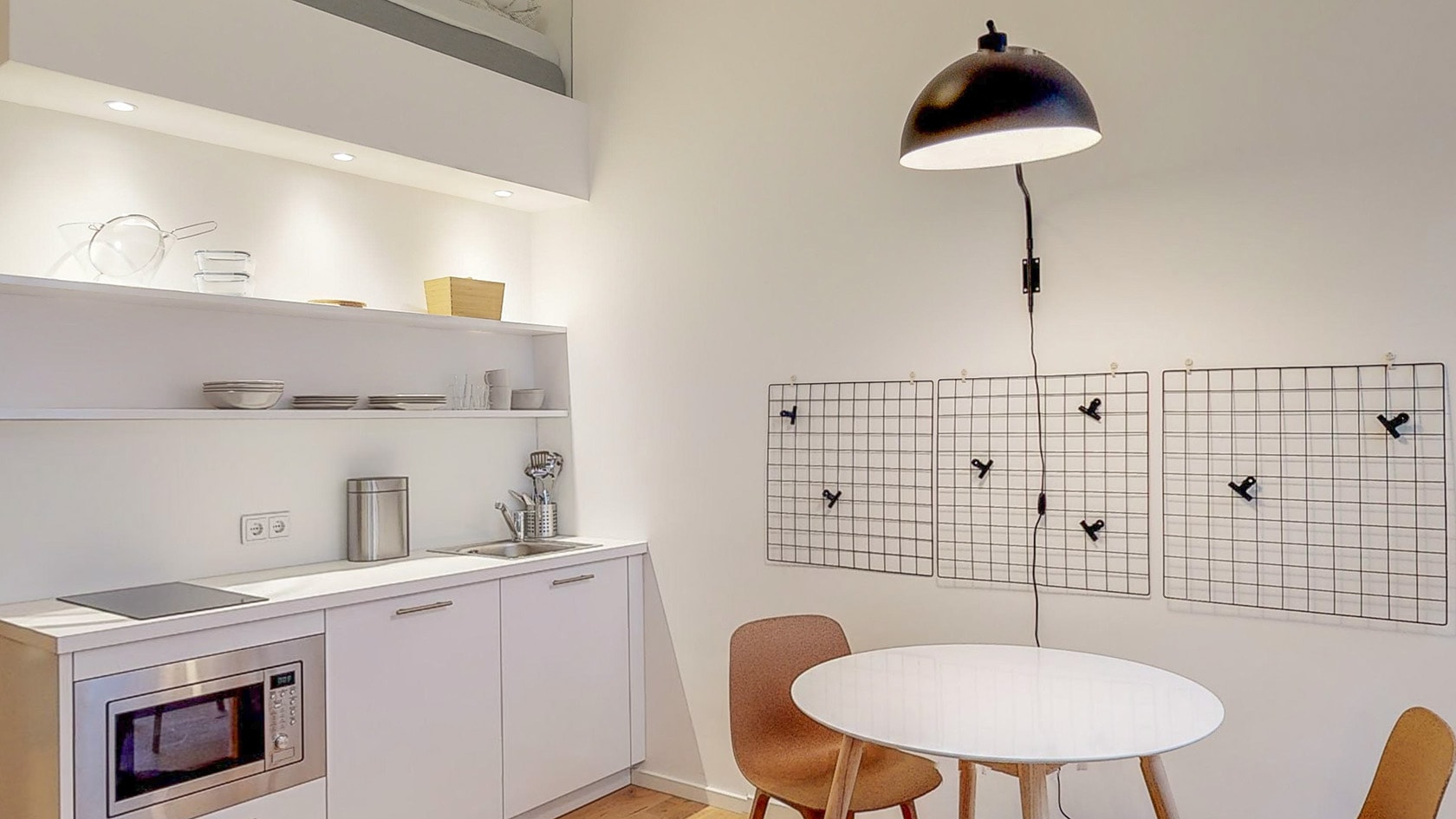 prenzl-i-berlin-studio for 1 n°13