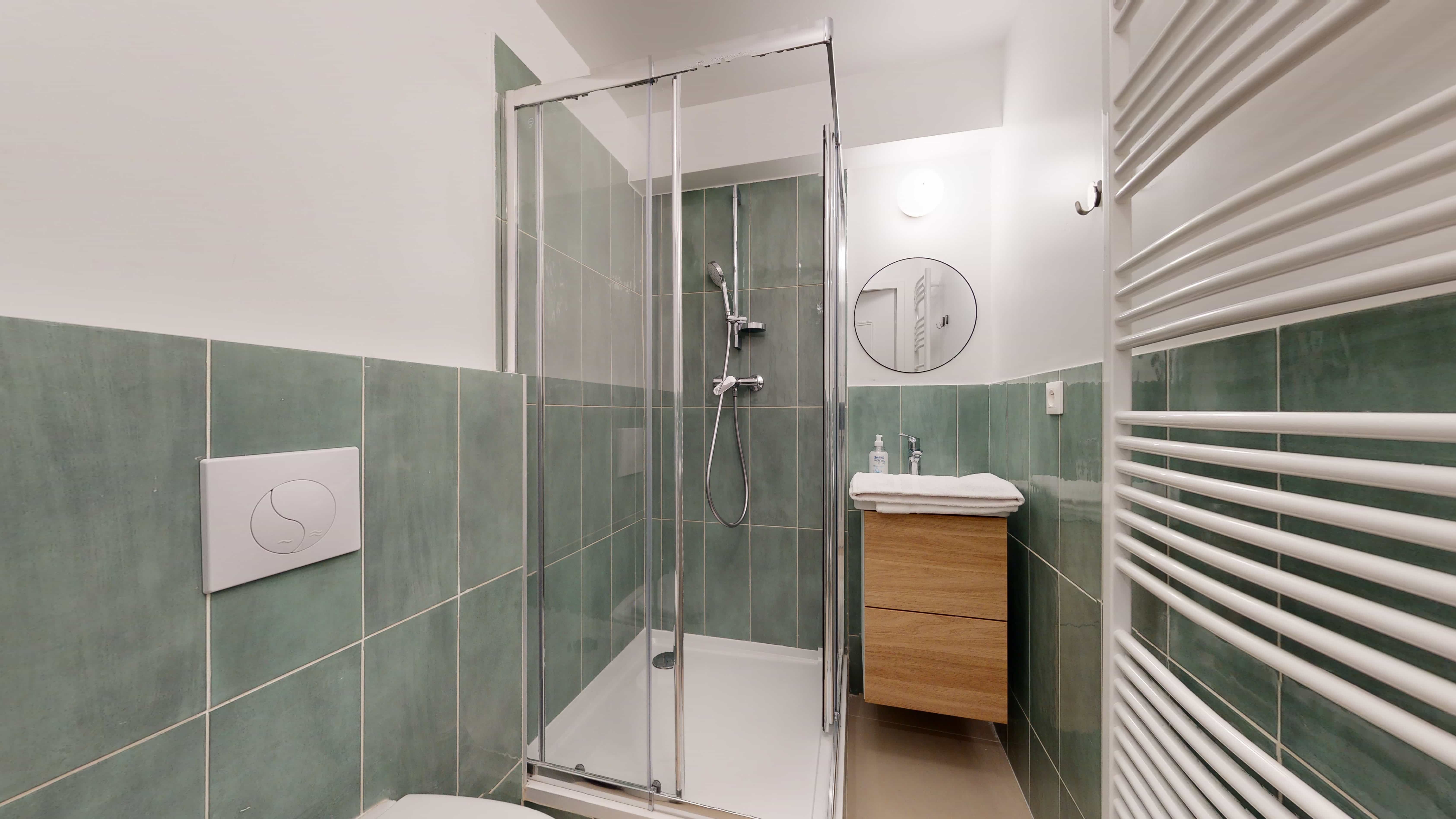 Property image 54