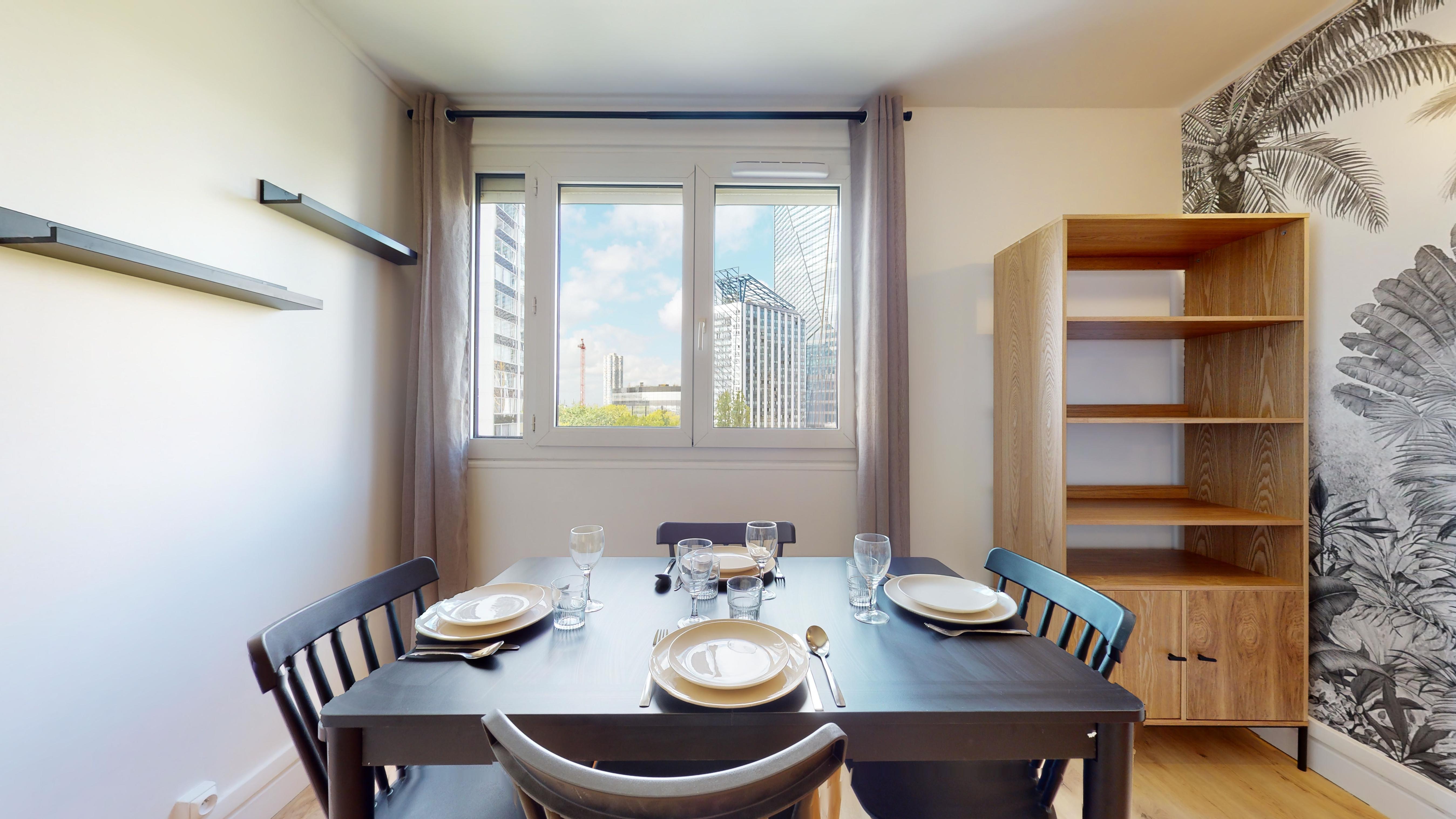 puteaux-boieldieu-1-flatshare-in-puteaux-colonies