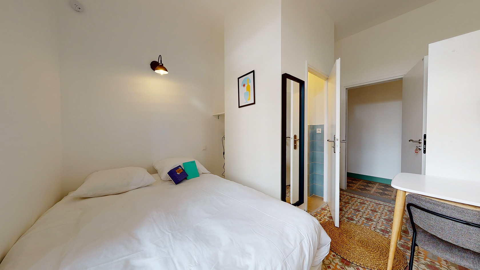 Property image 67