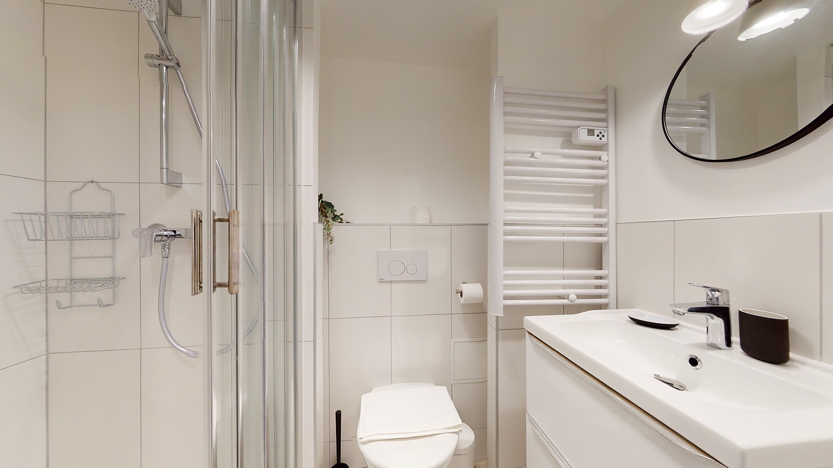 Property image 77