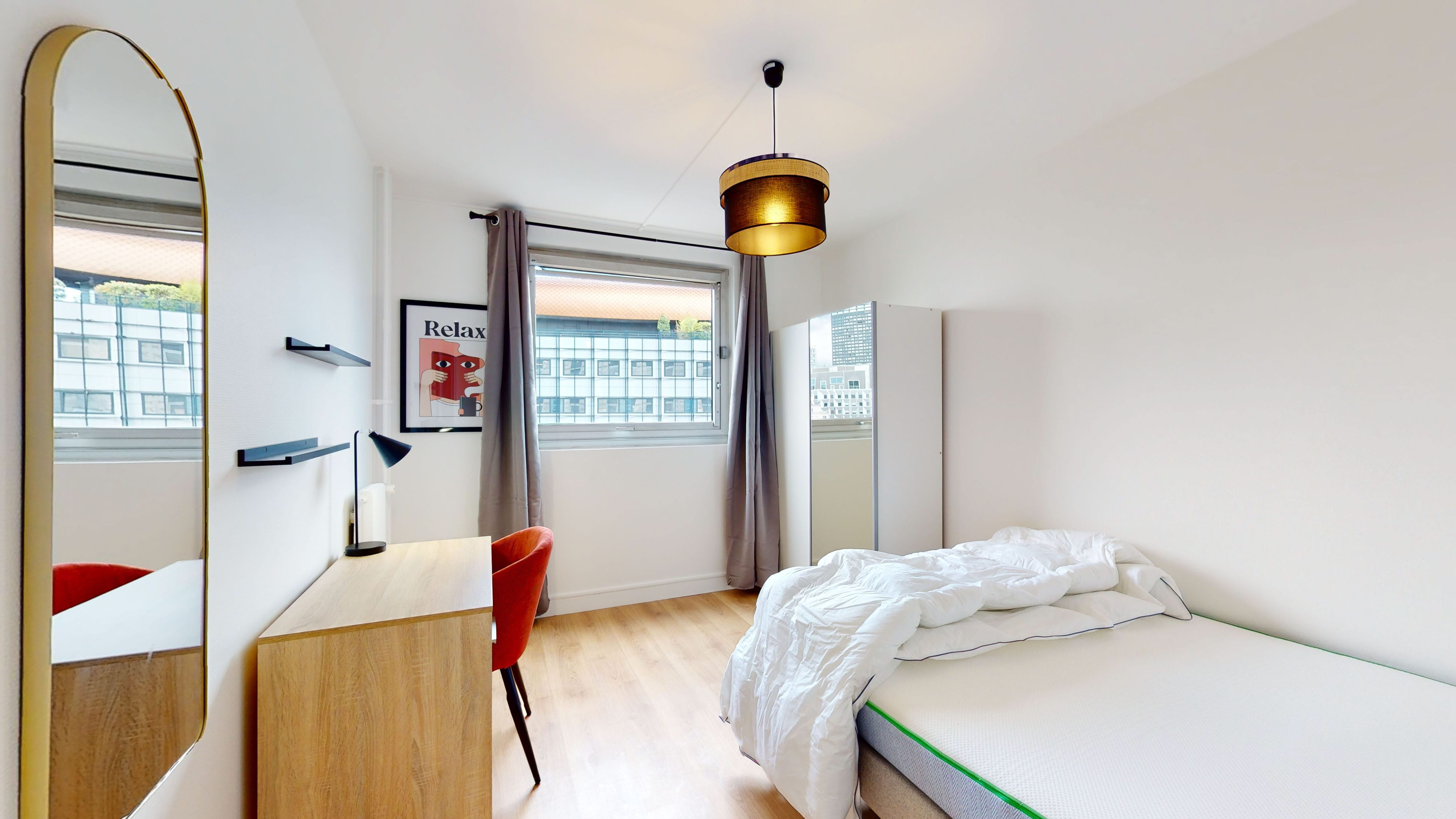 Property image 35