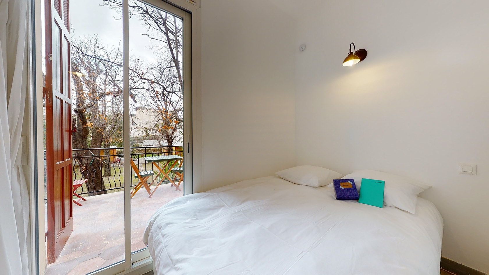 Property image 66