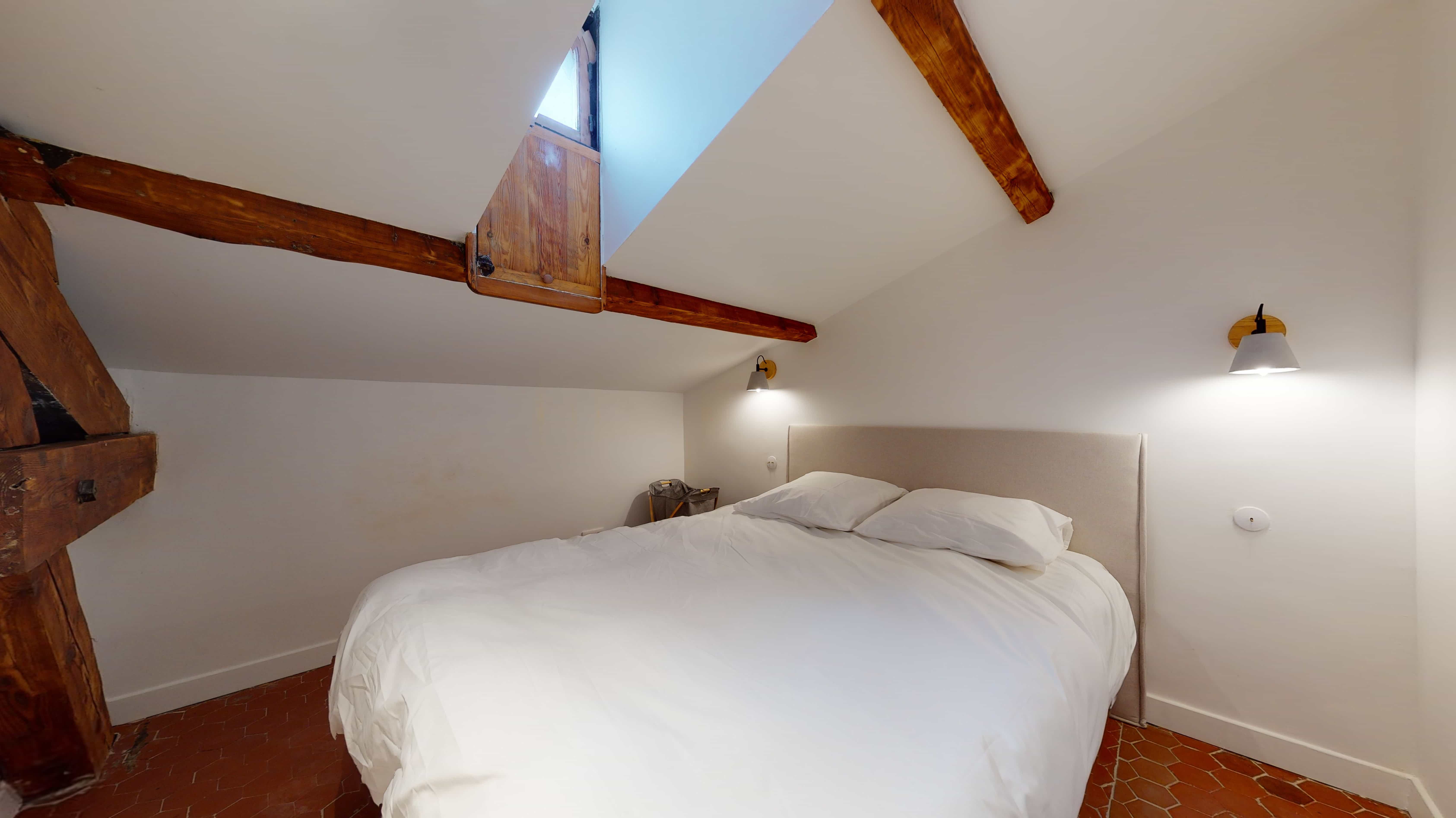 Property image 63