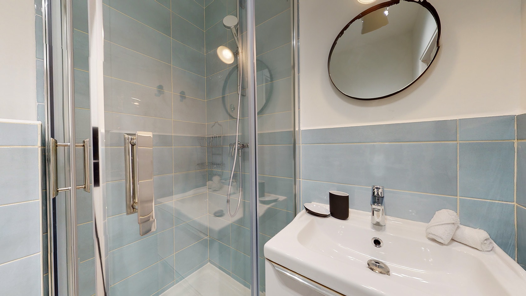Property image 49