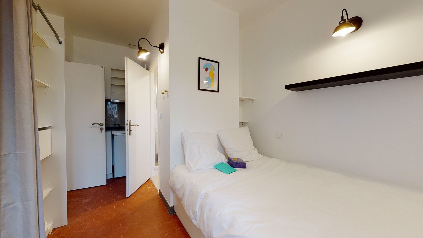 Property image 21