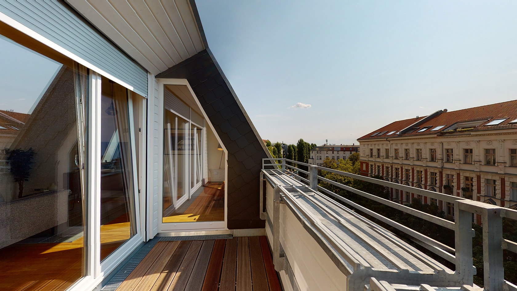 furnished-housing-in-berlin-from-2-380-monthly-with-colonies