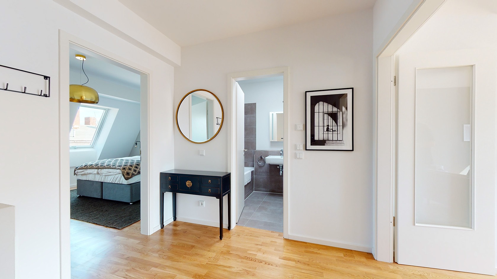 kiez-vh-dg-links-berlin-private room t2 for 2 n°1