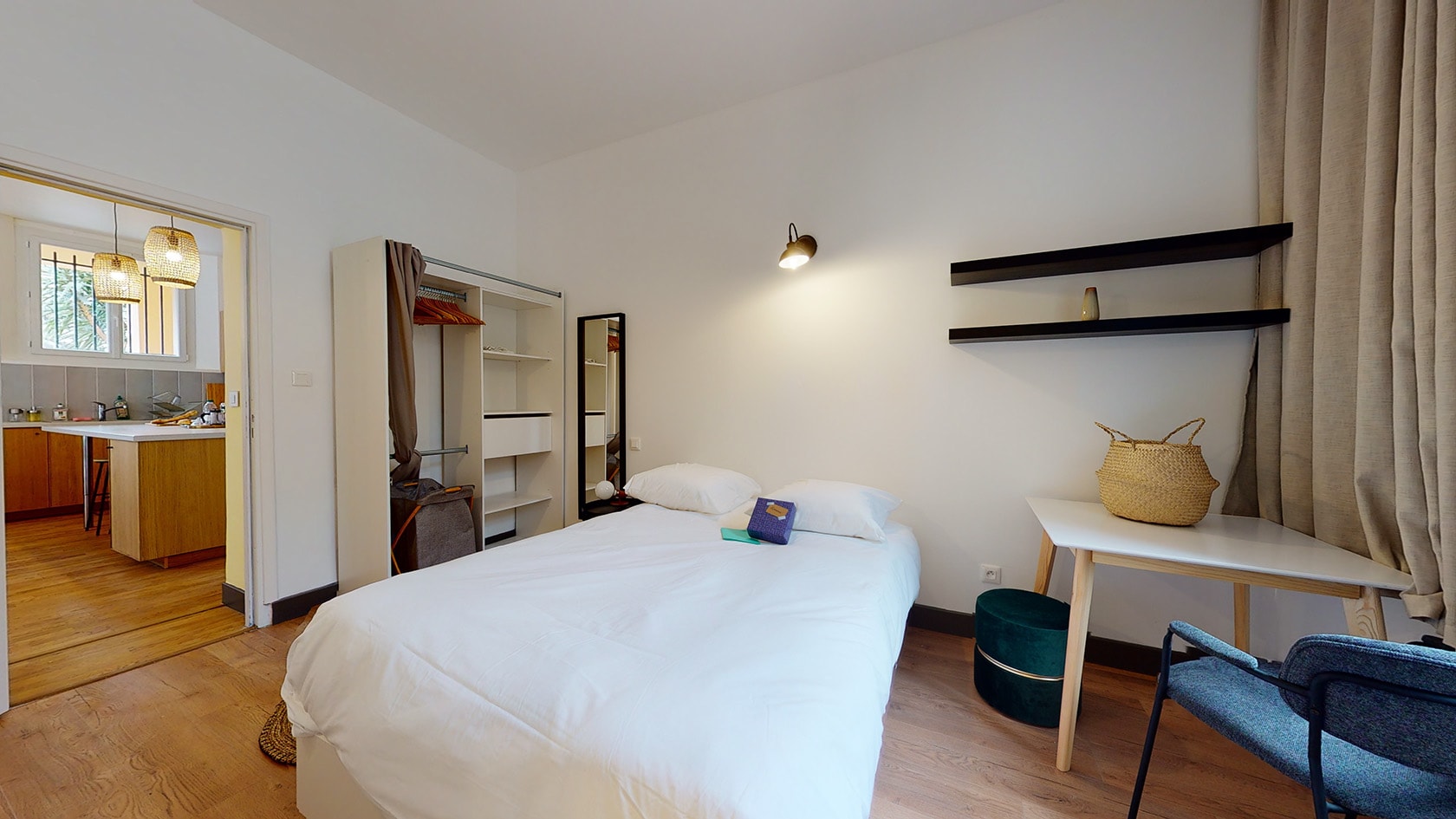 Property image 64