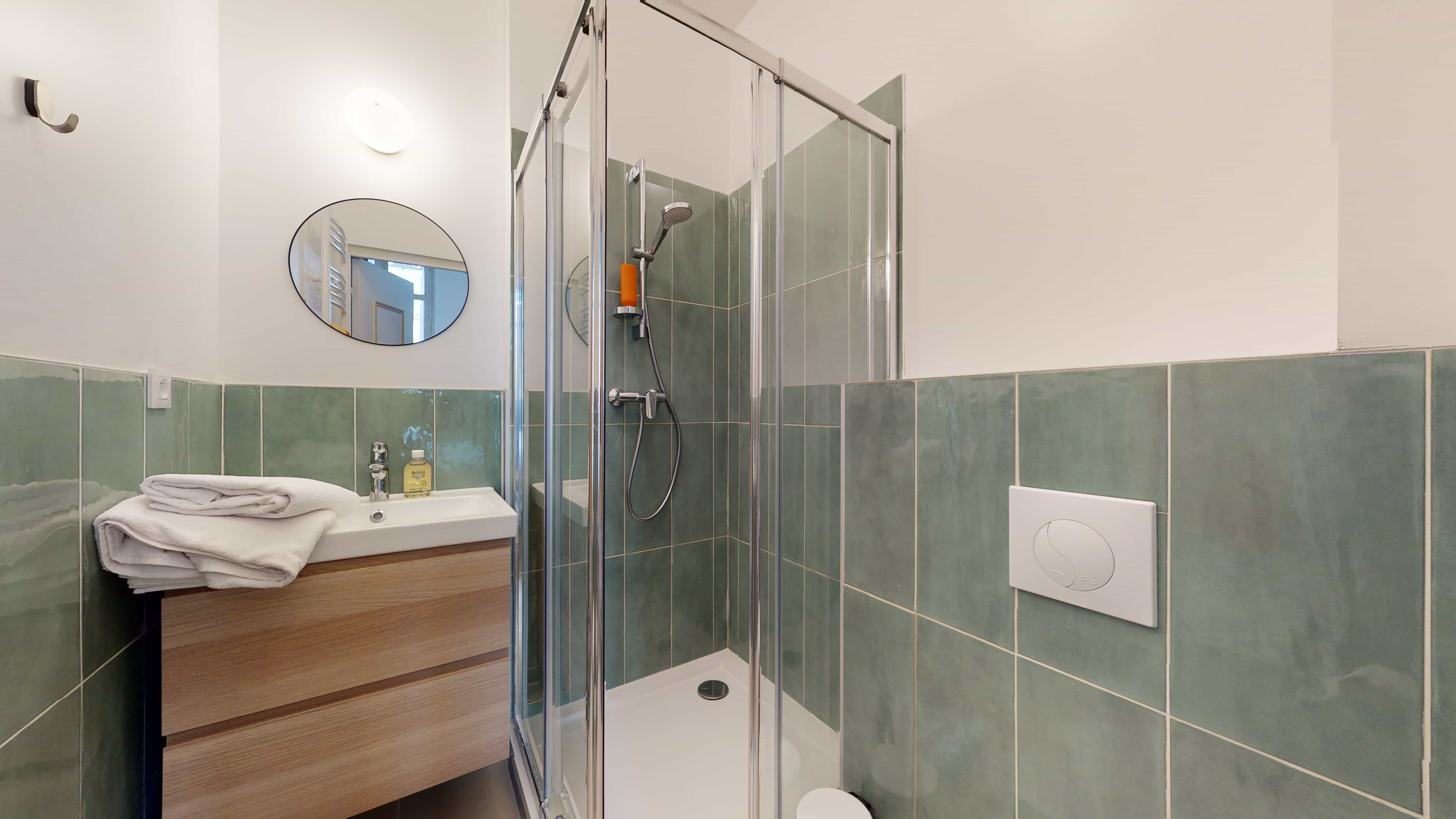Property image 58
