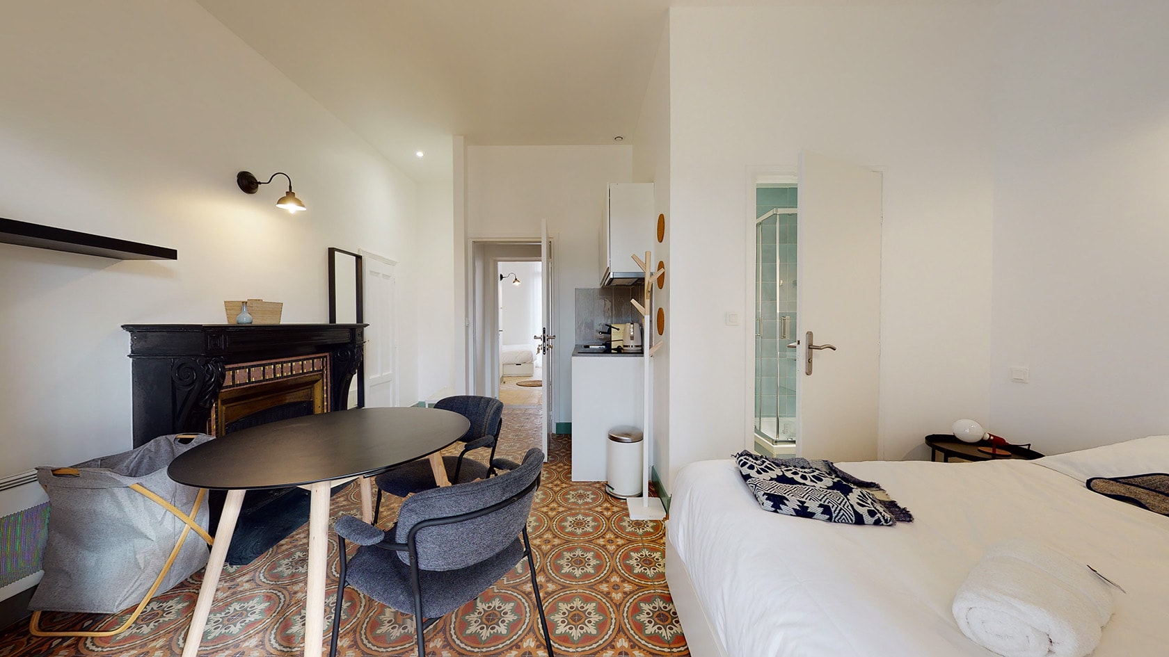 Property image 37