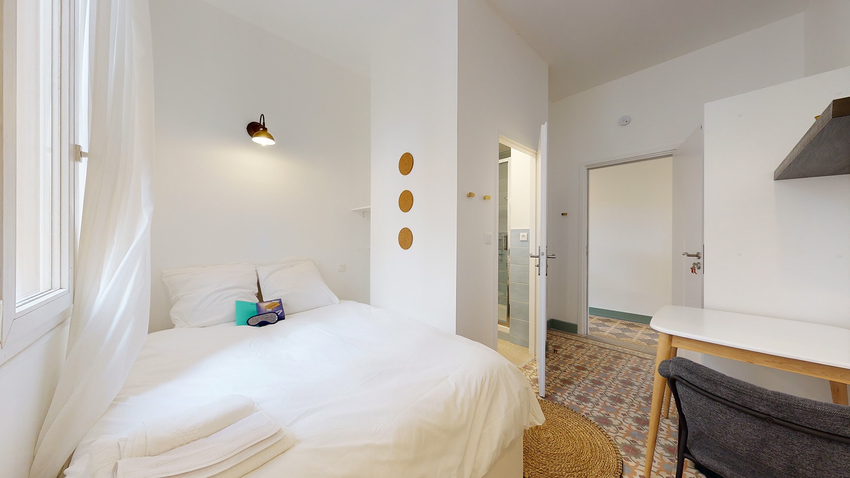 Property image 18
