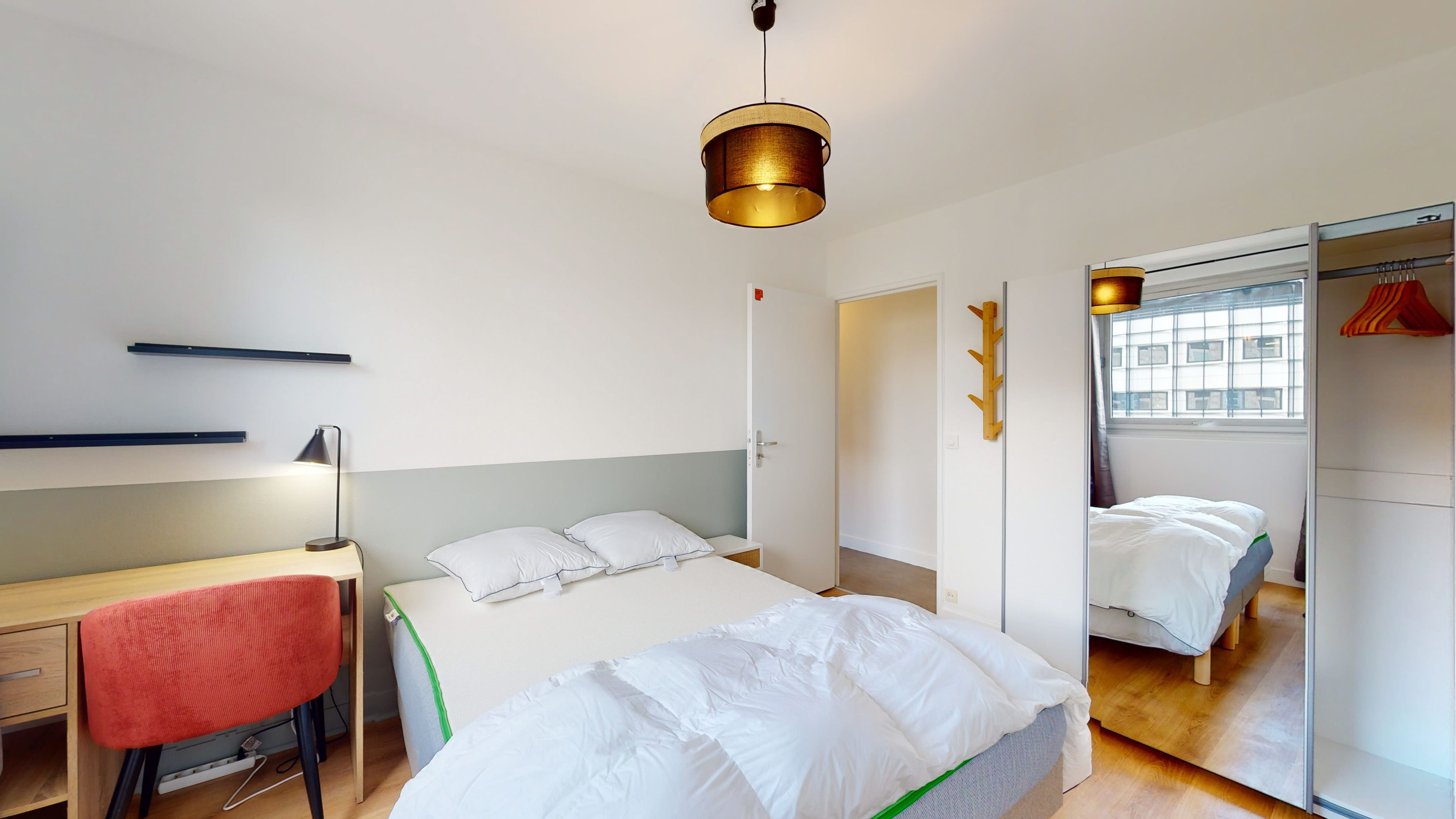 Property image 23
