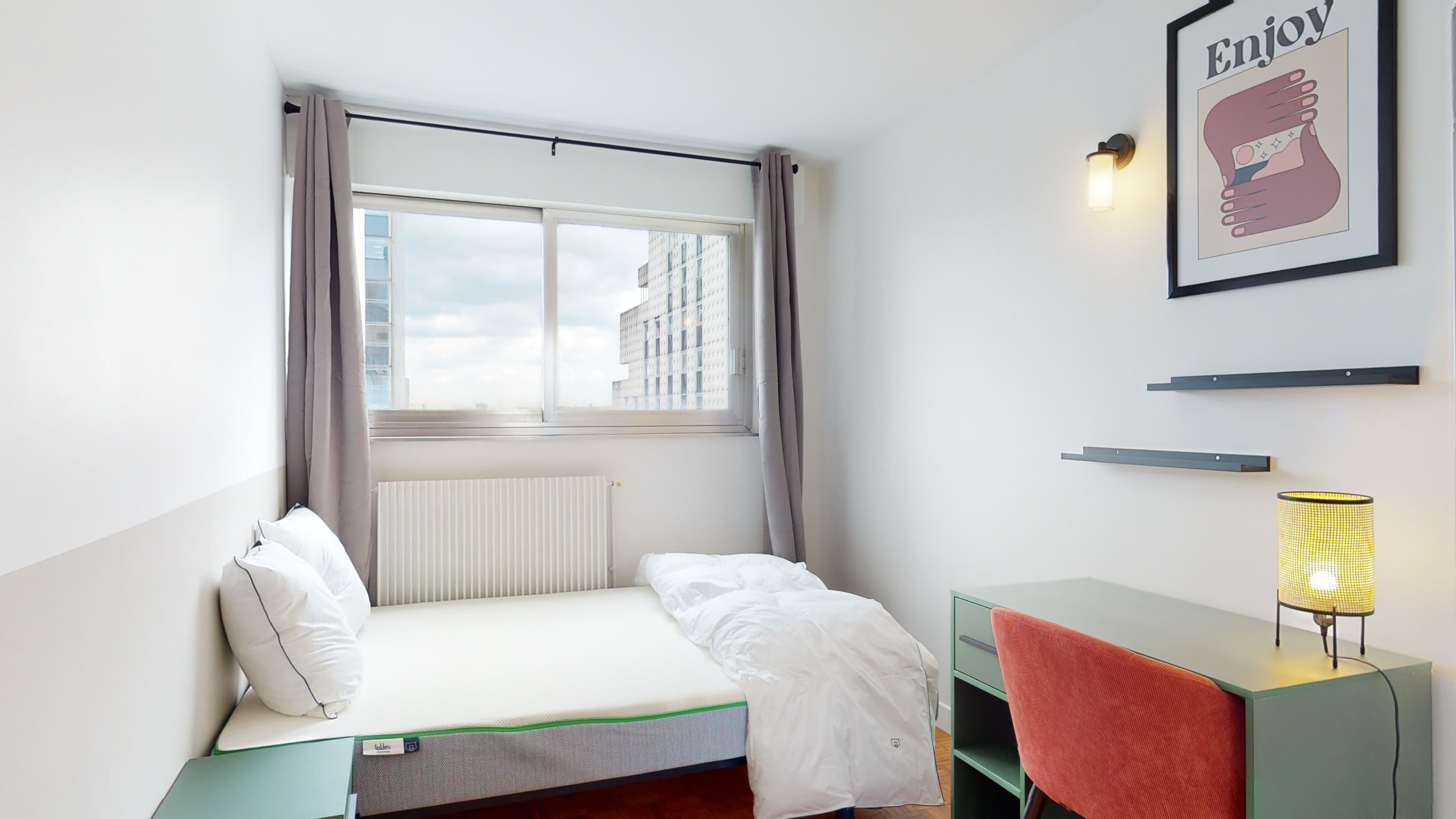 Property image 39