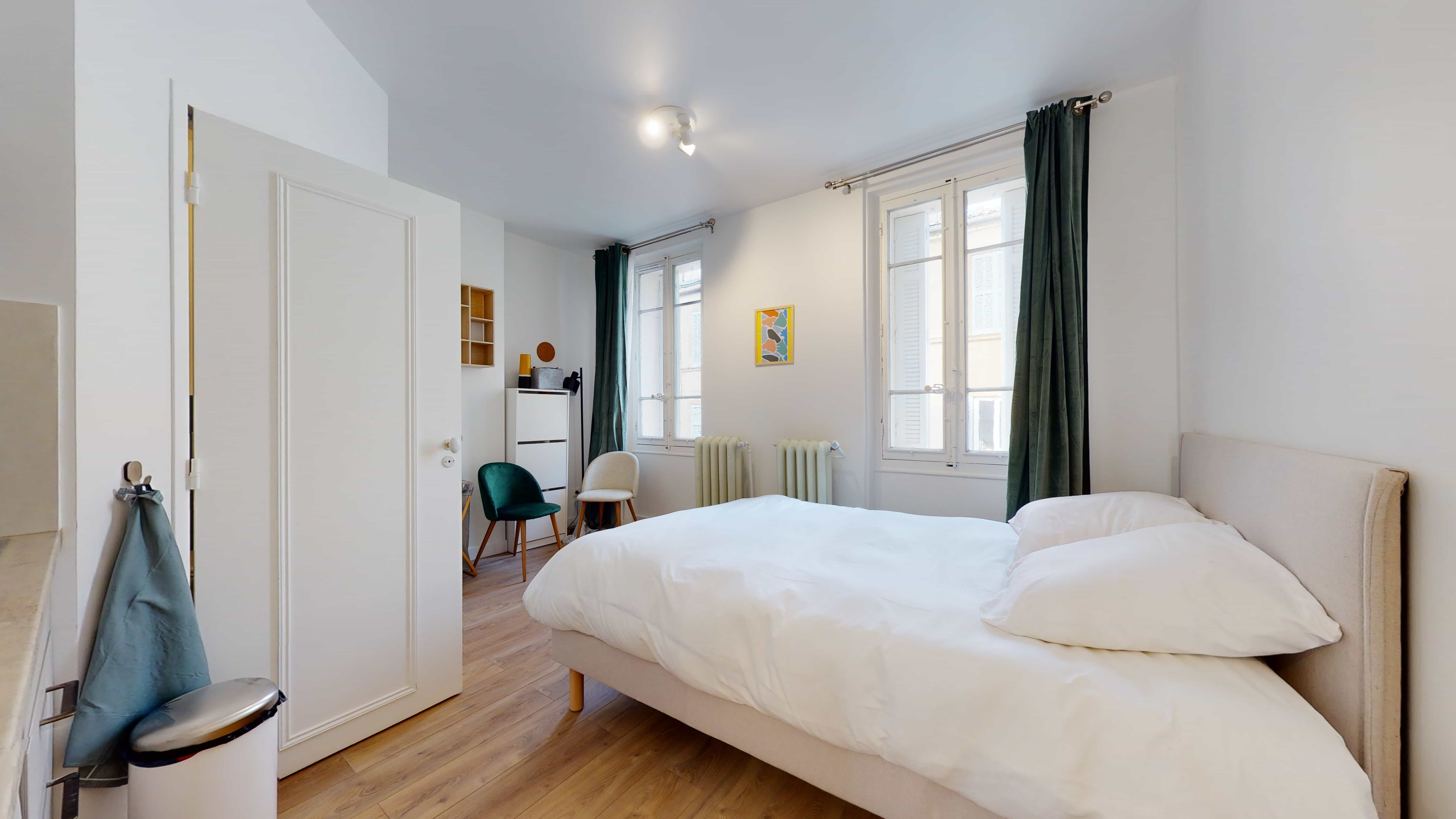 Property image 24