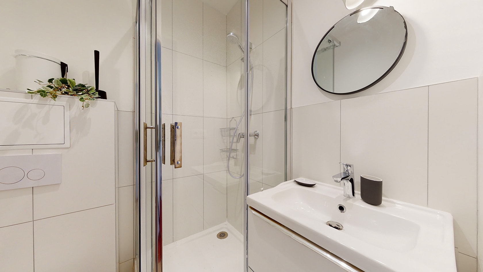 Property image 80