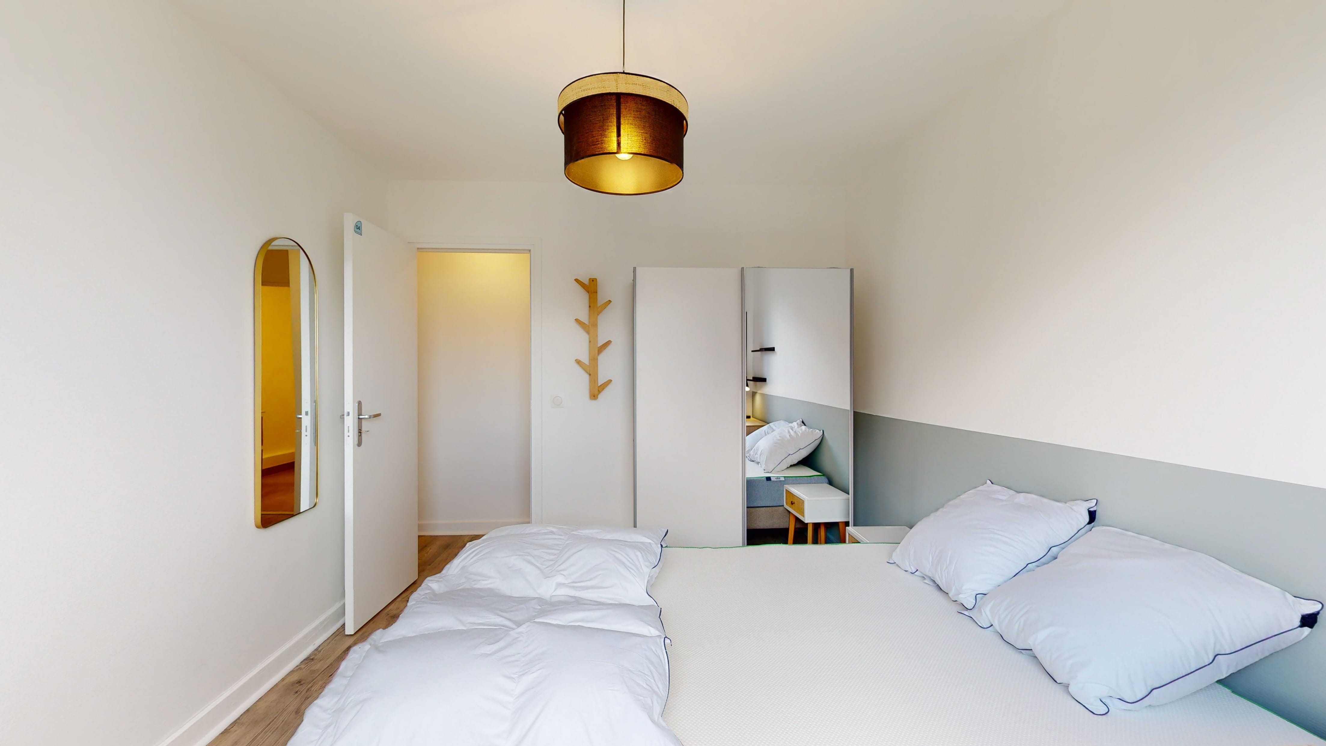 Property image 31