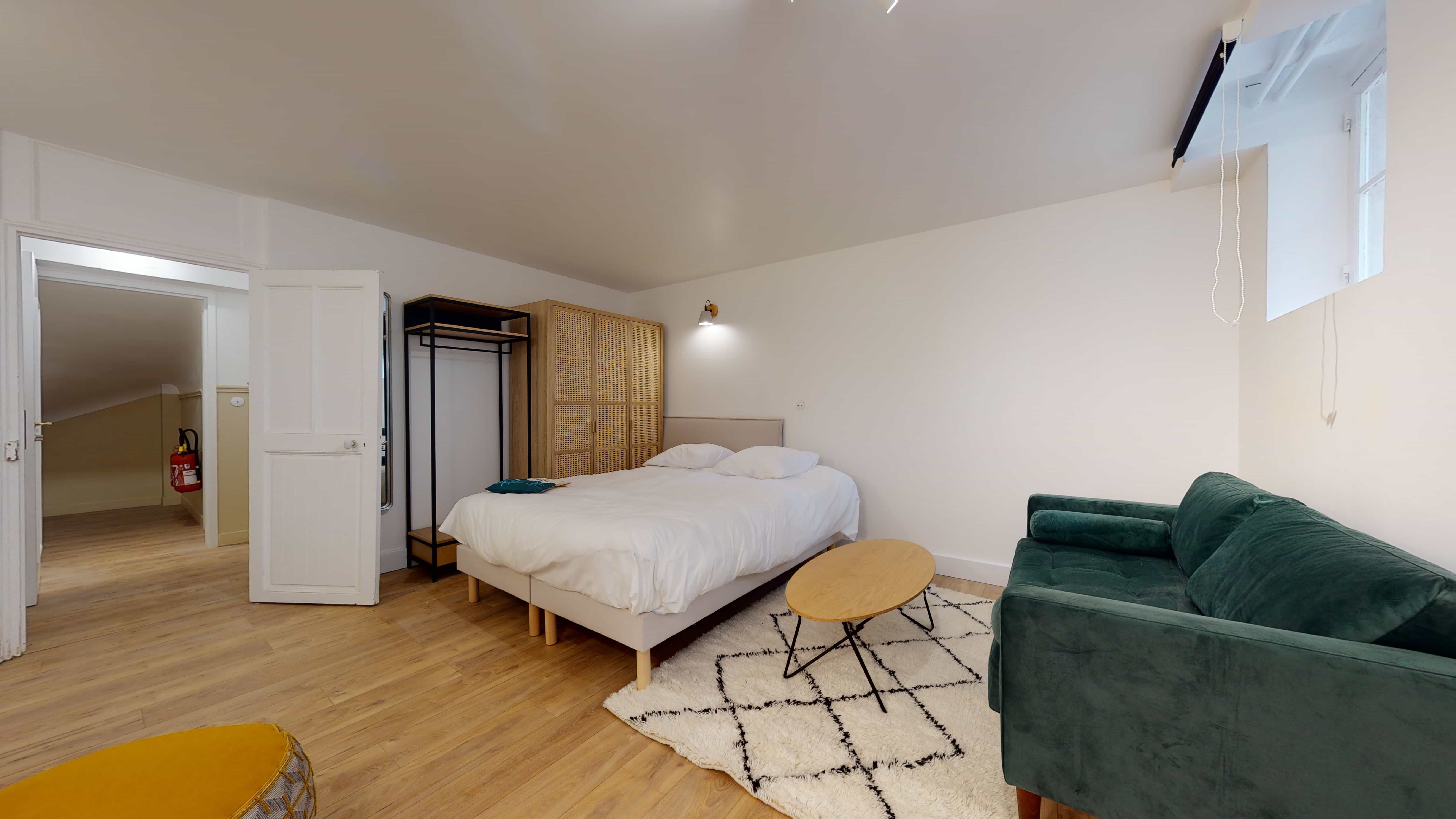 Property image 38