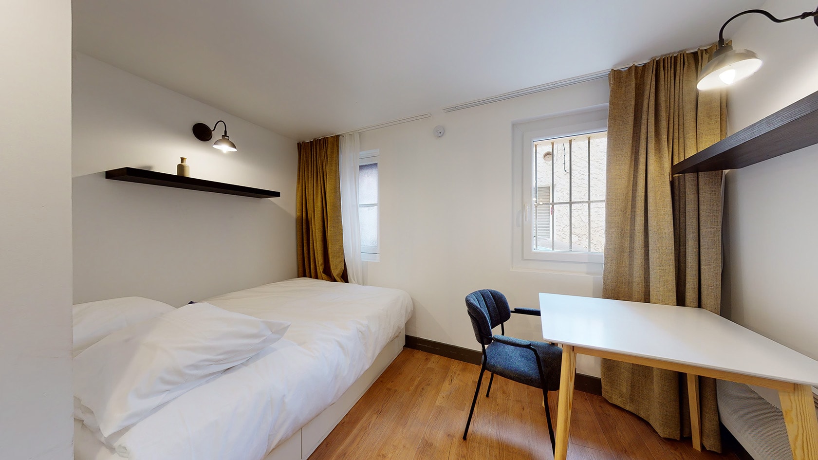 Property image 69