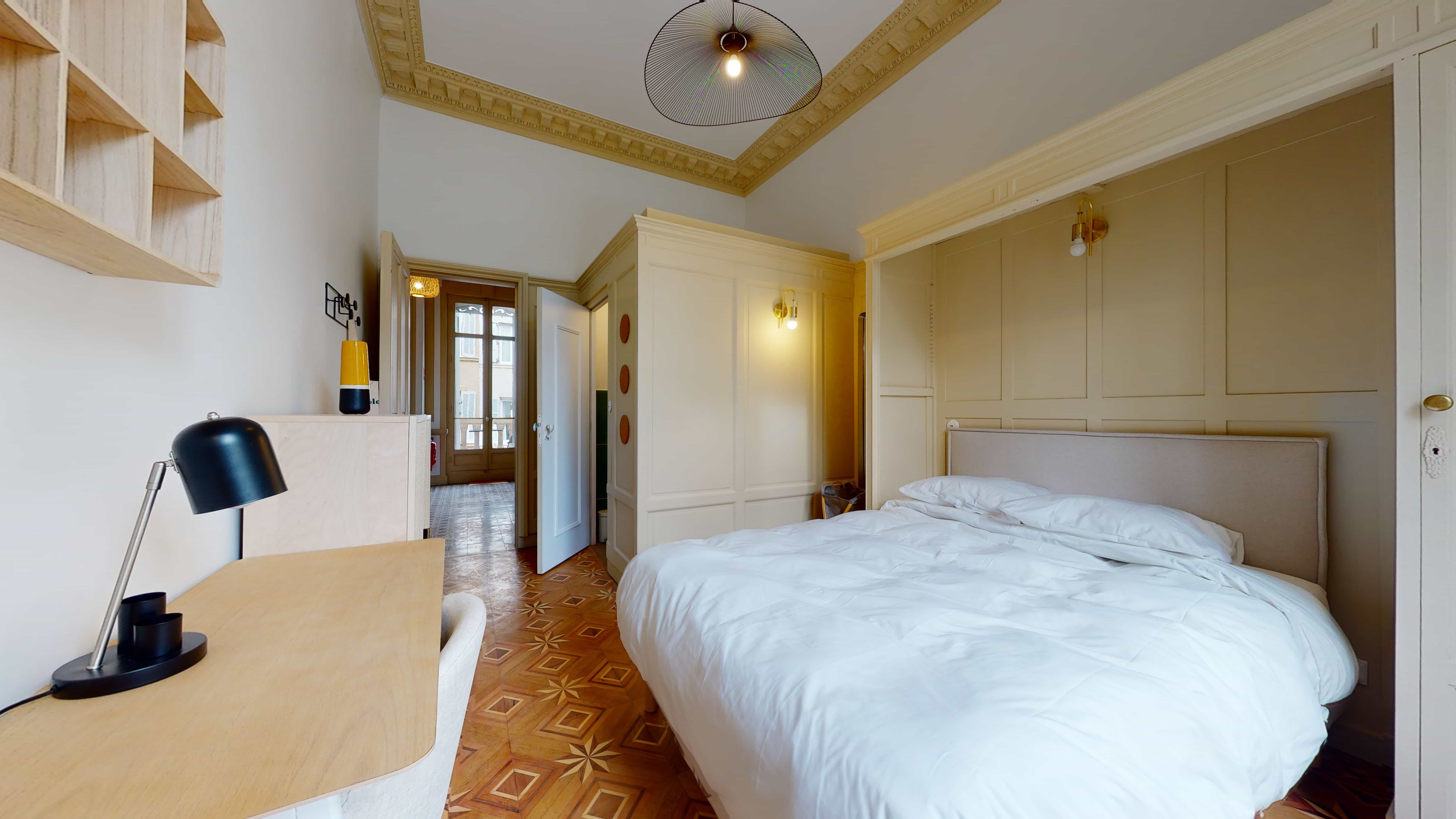 Property image 66