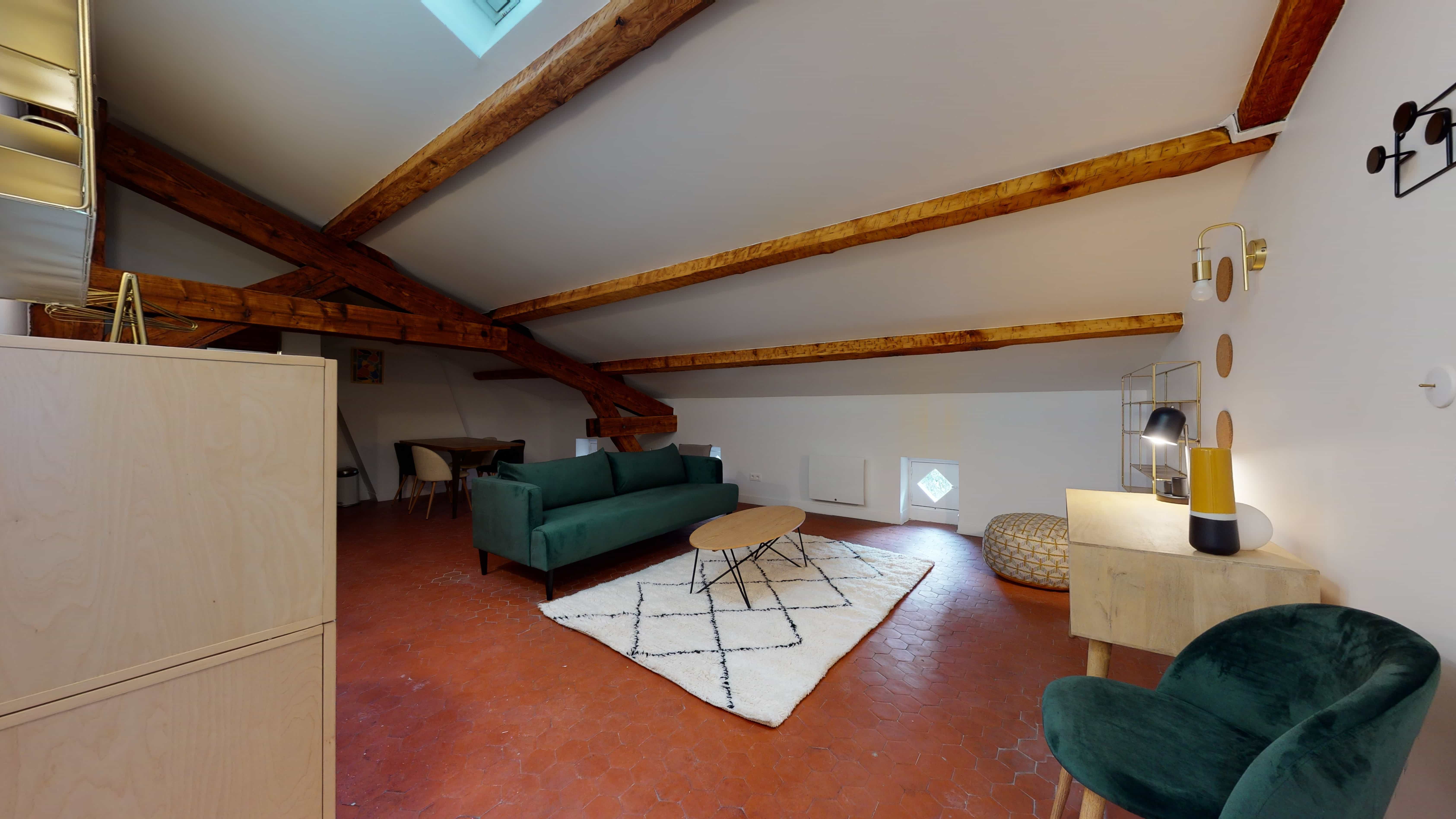Property image 59
