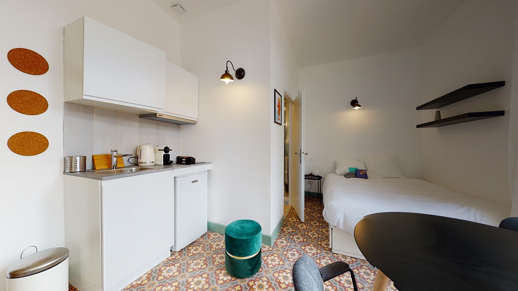 Property image 60