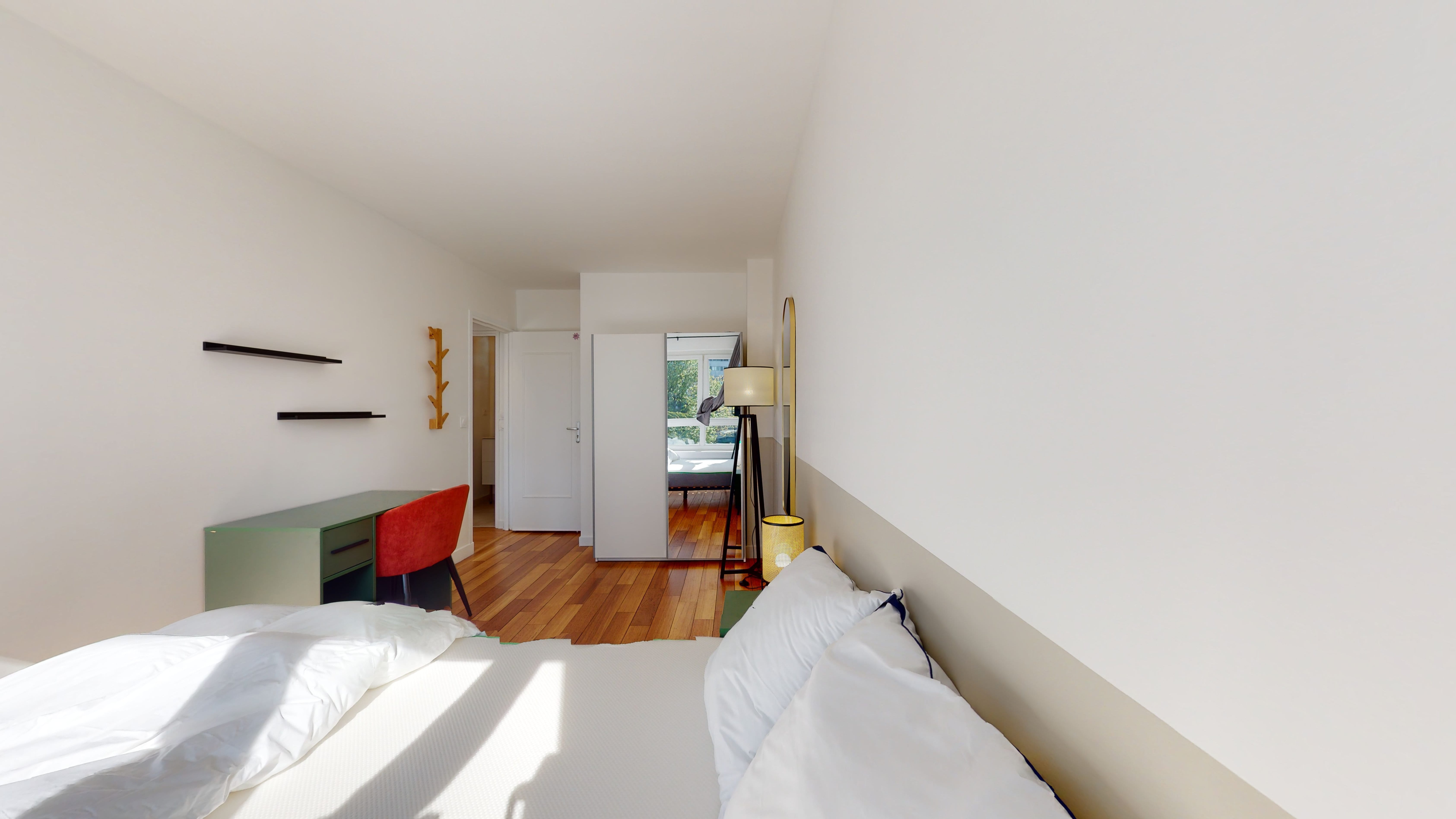Property image 36
