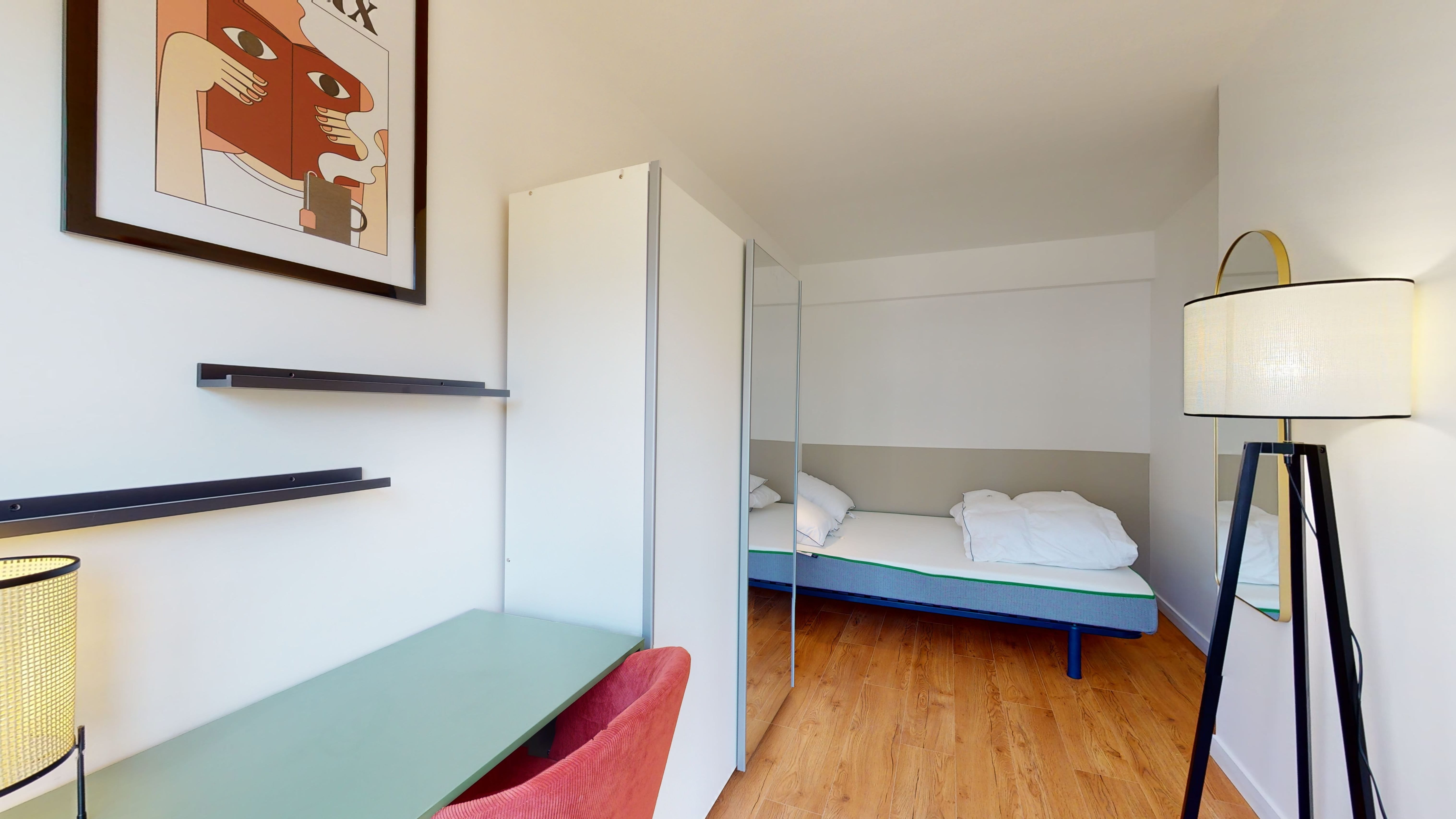 Property image 38