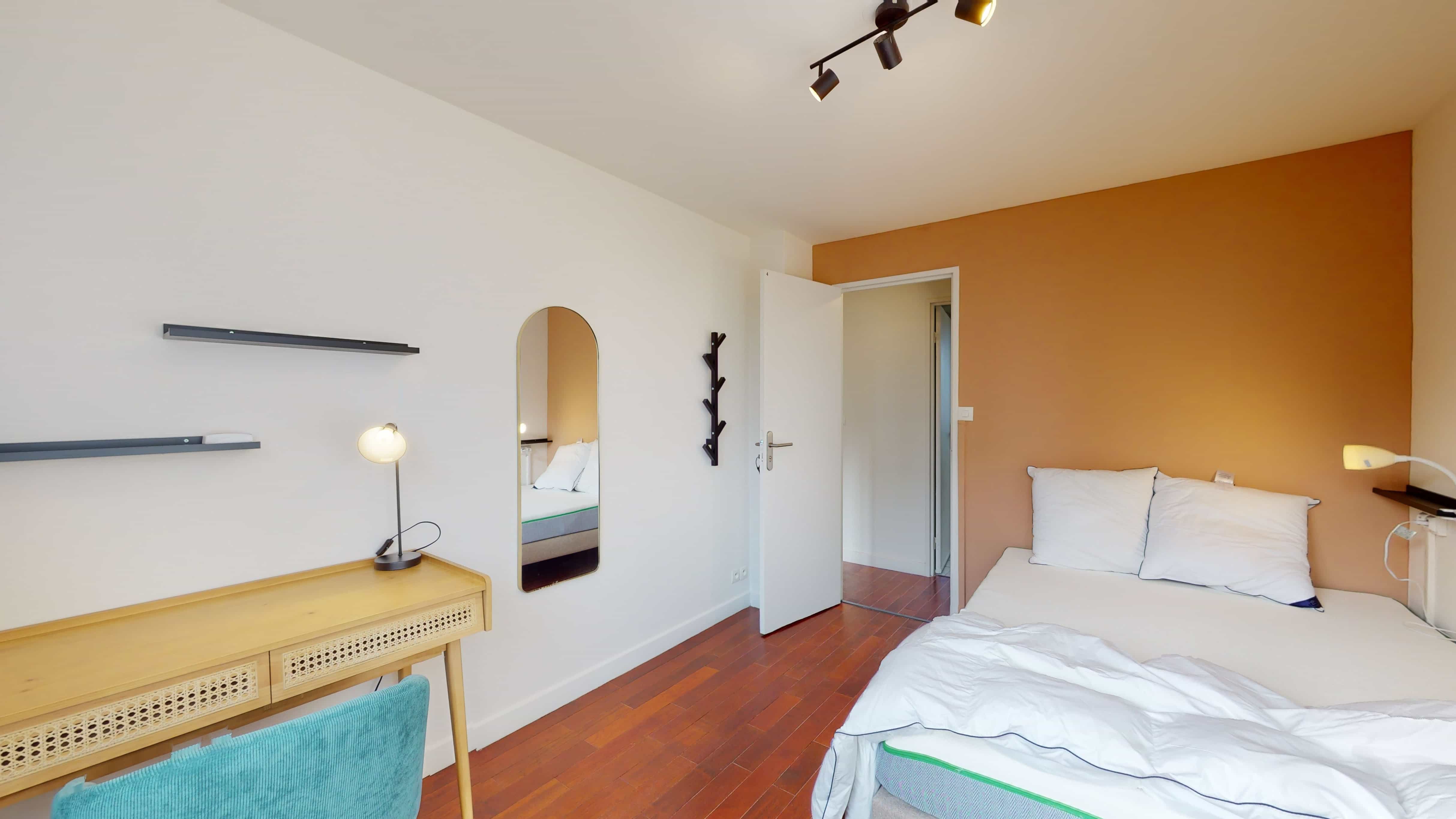 Property image 22