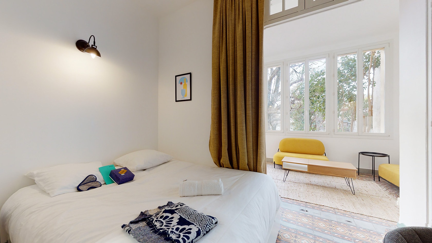 Property image 39