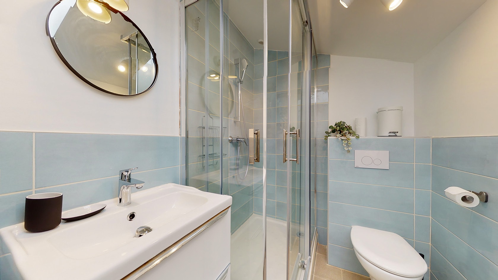 Property image 56