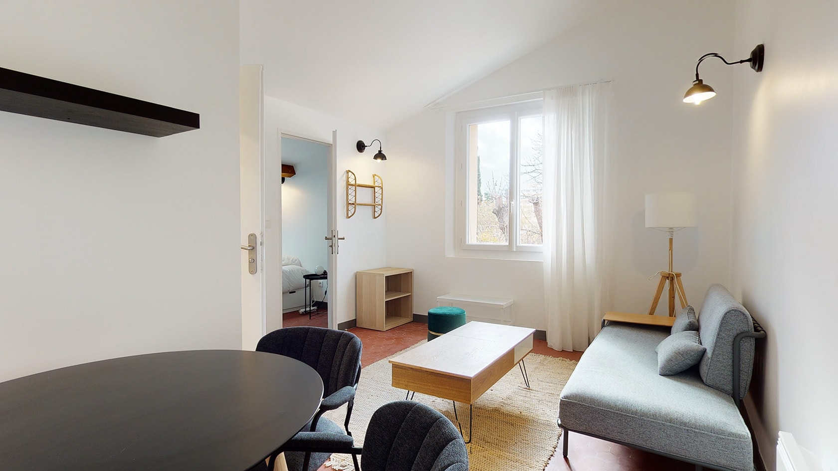 Property image 83