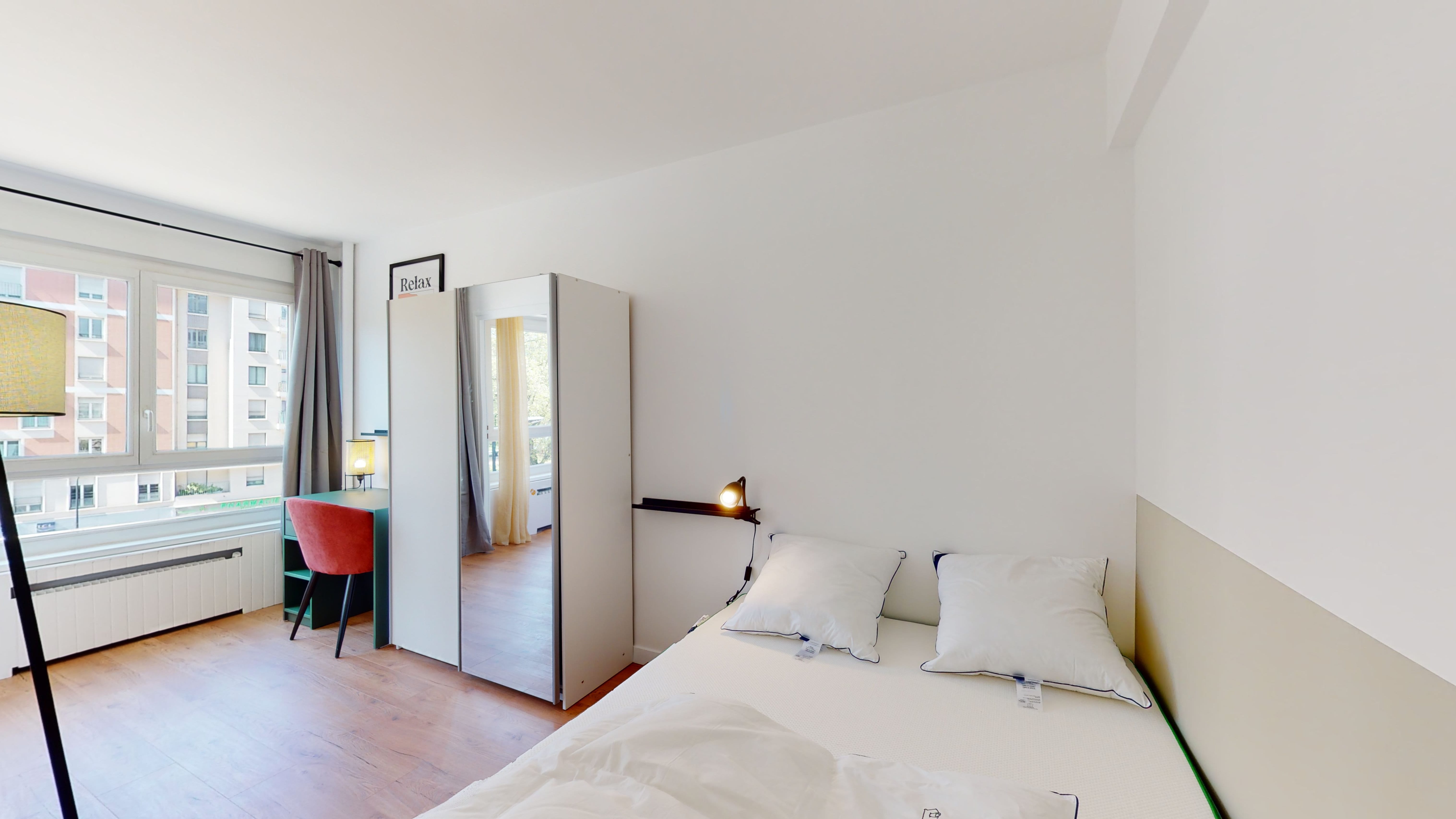 Property image 37