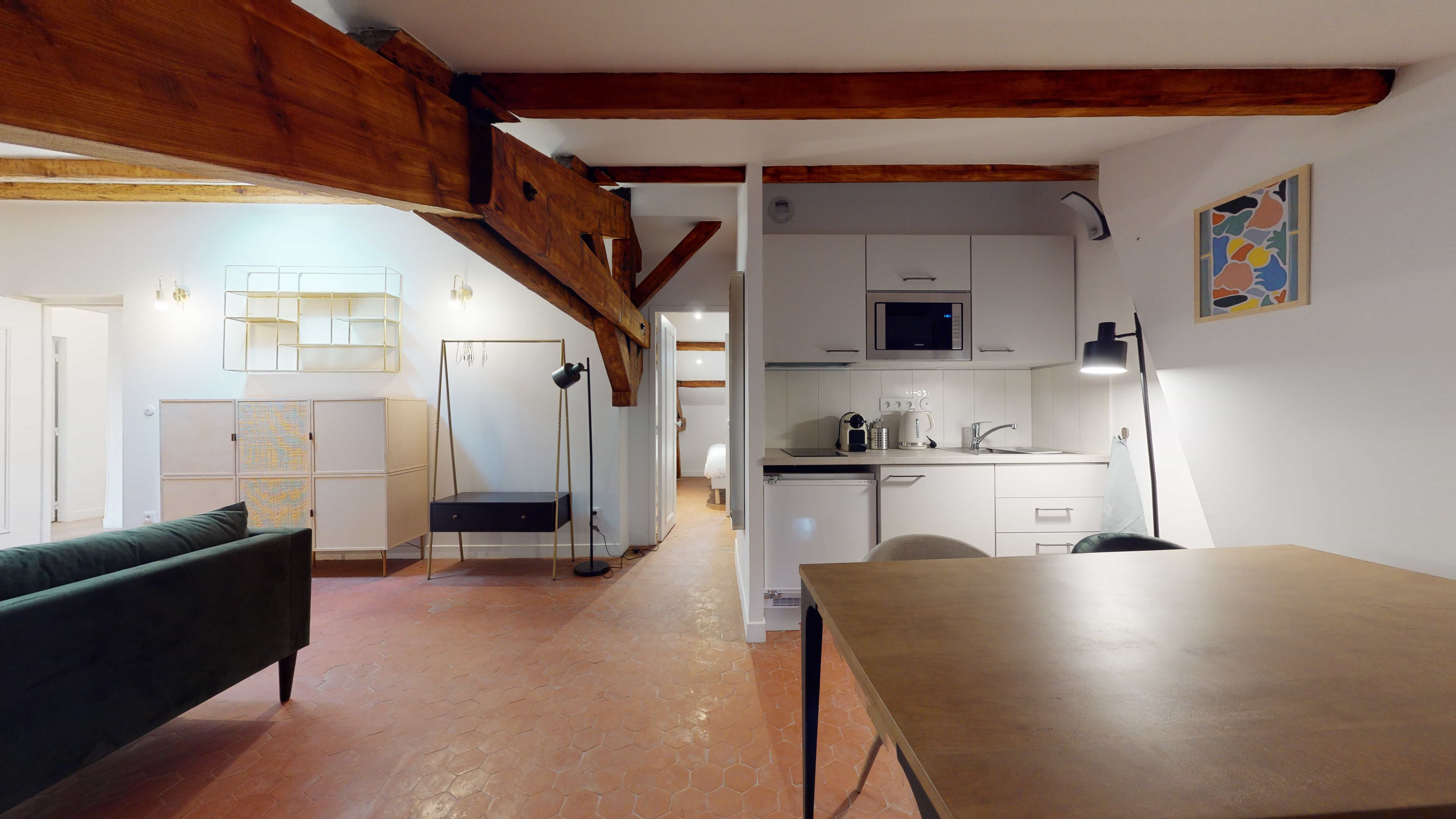 Property image 62