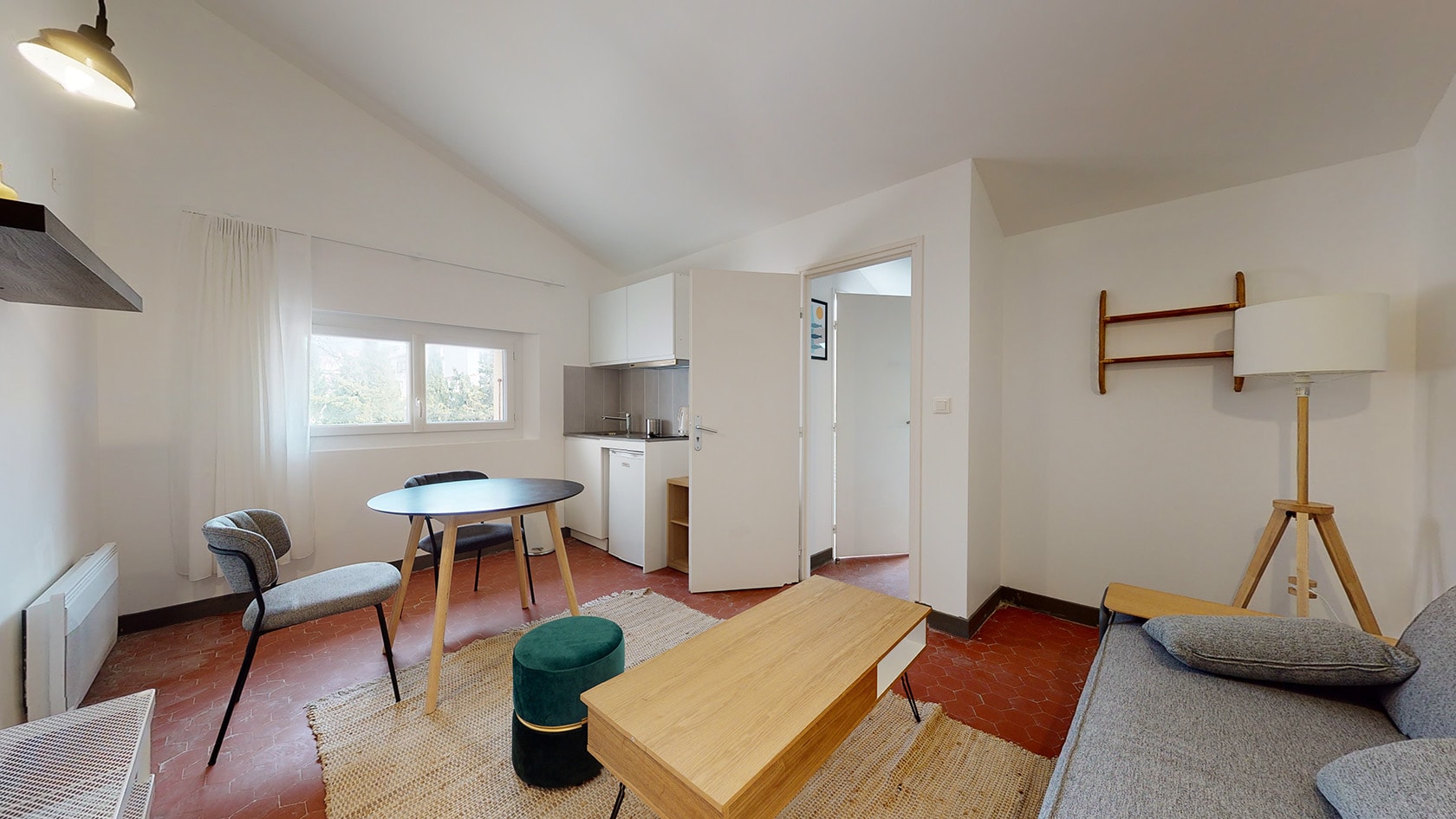 Property image 57
