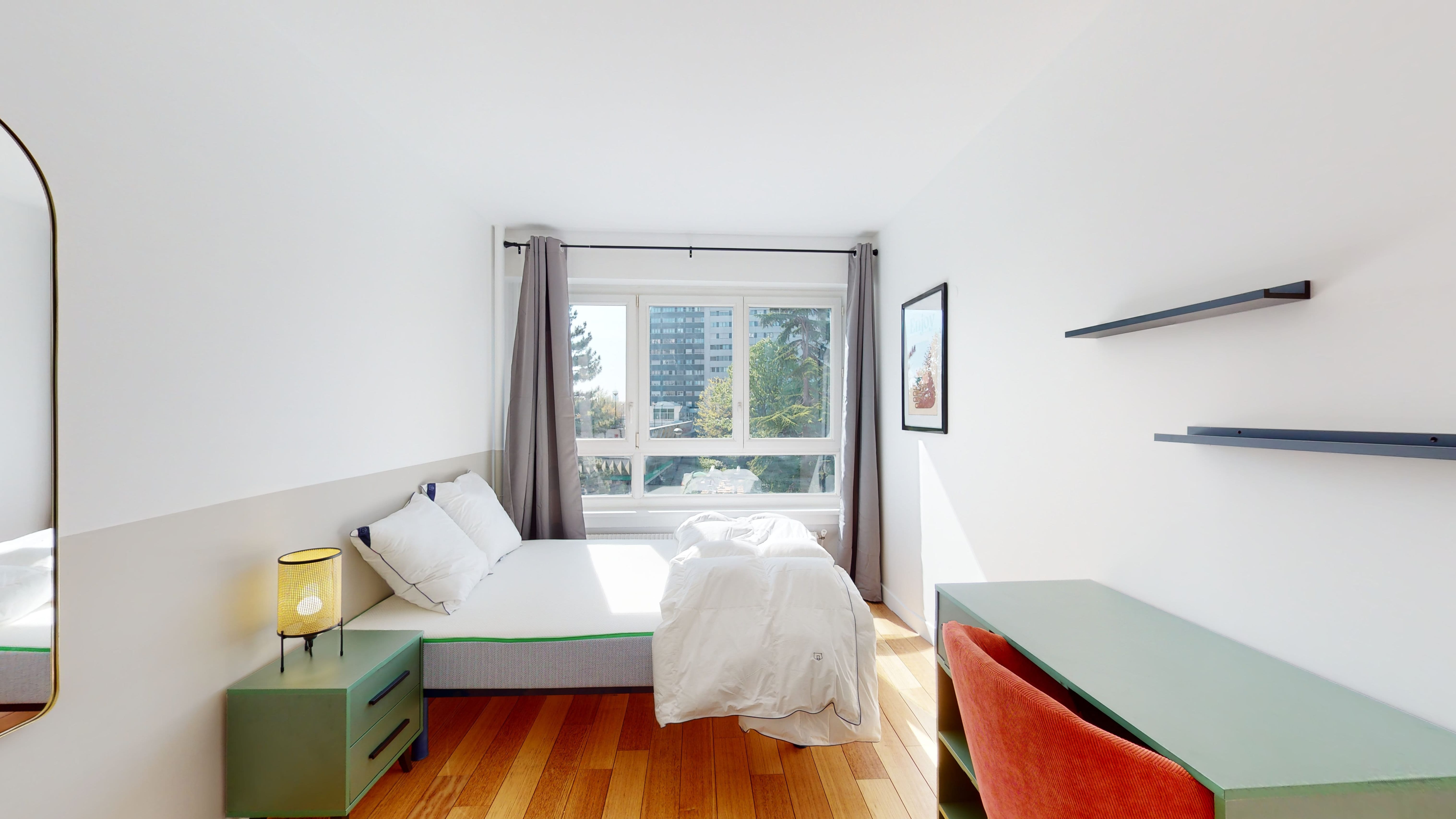 Property image 32