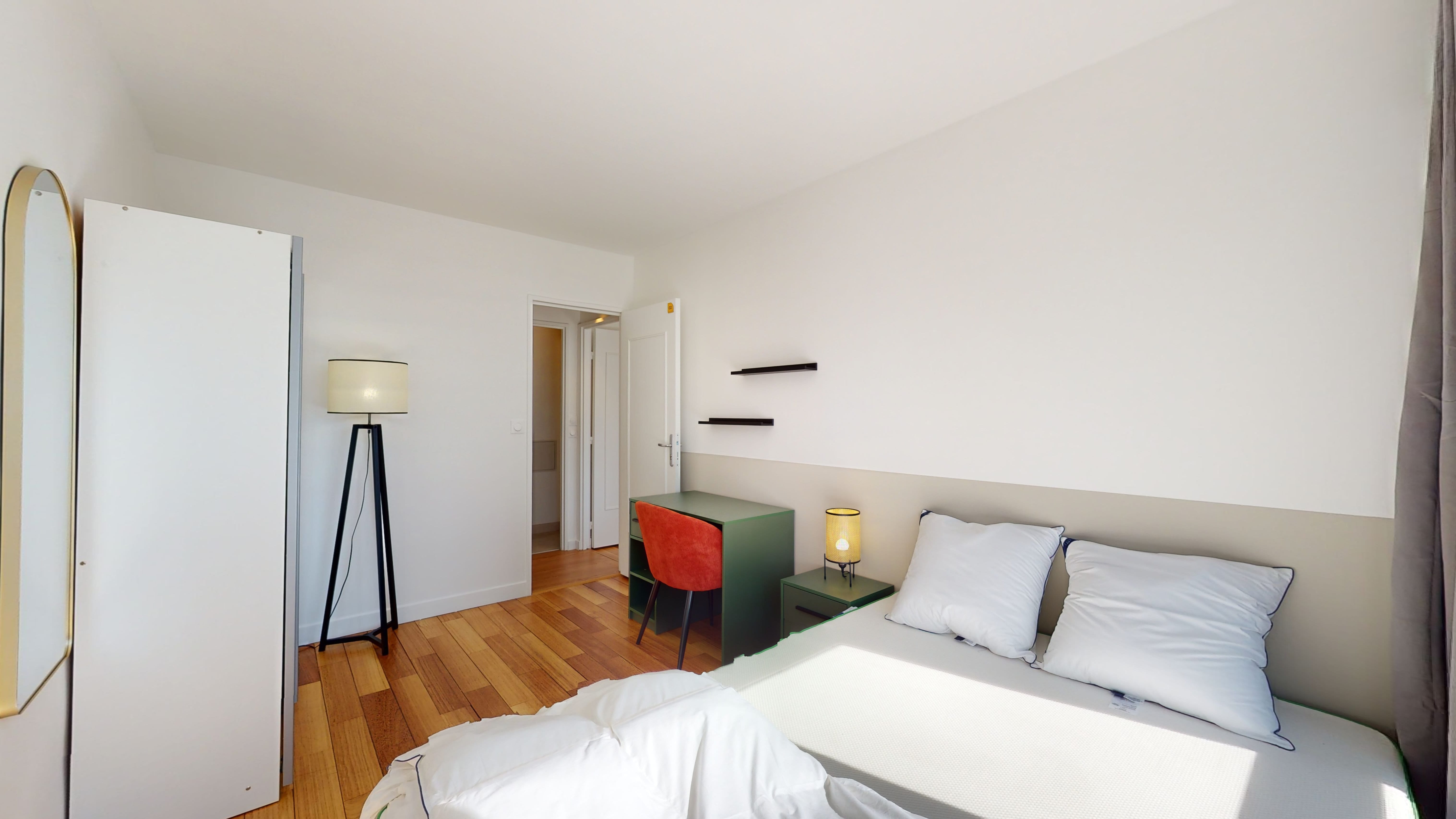 Property image 21