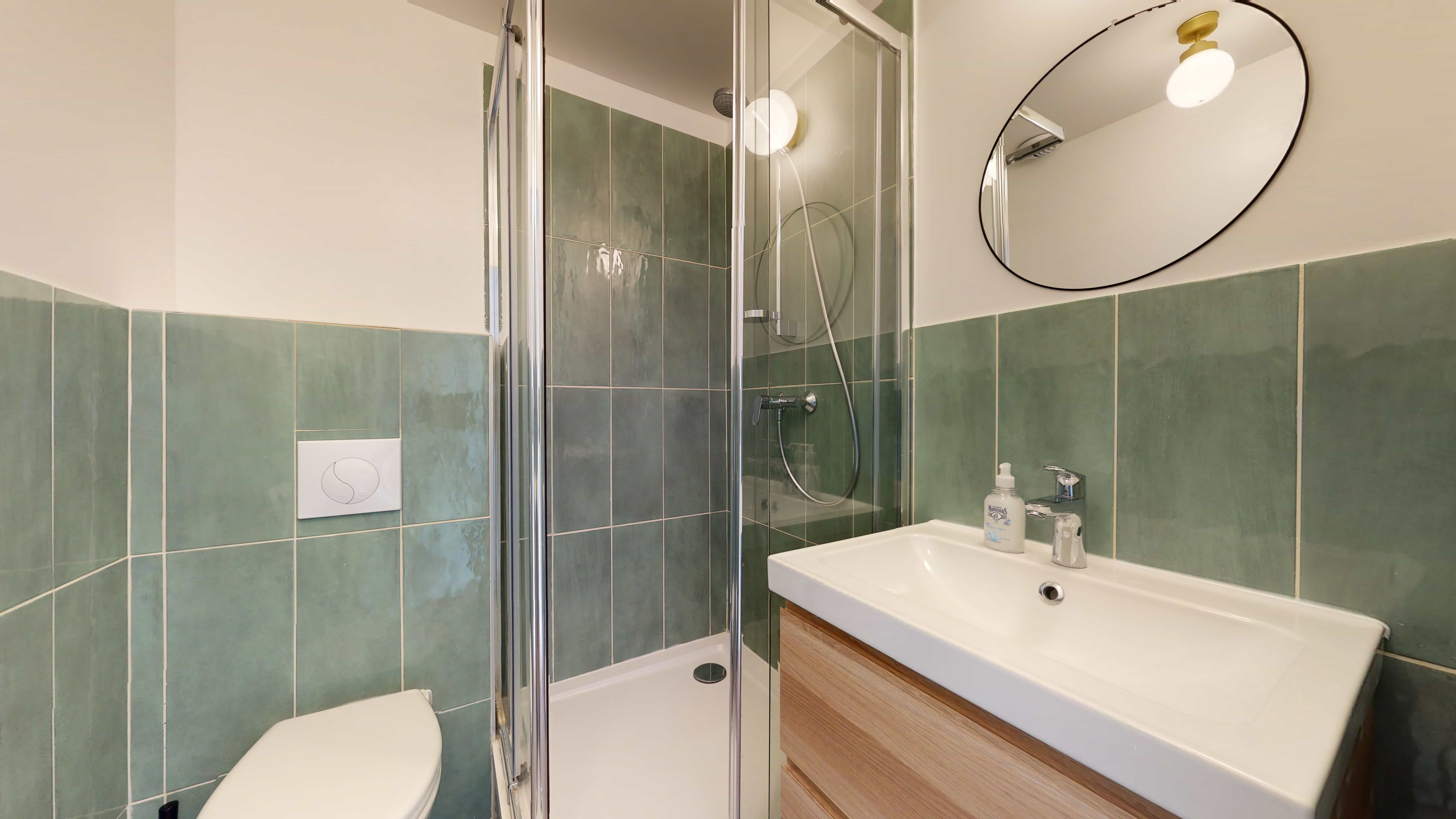 Property image 67