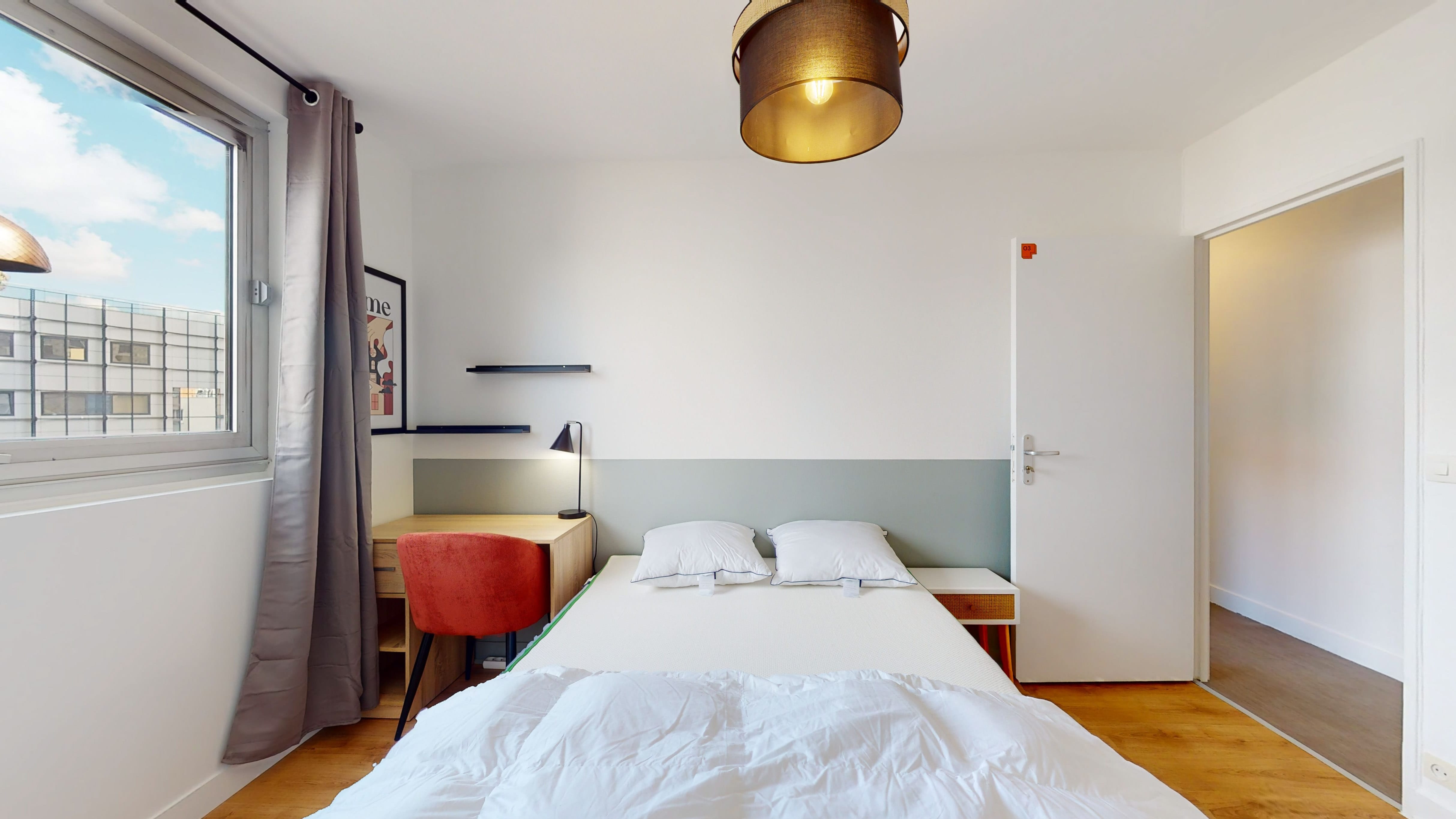 Property image 22